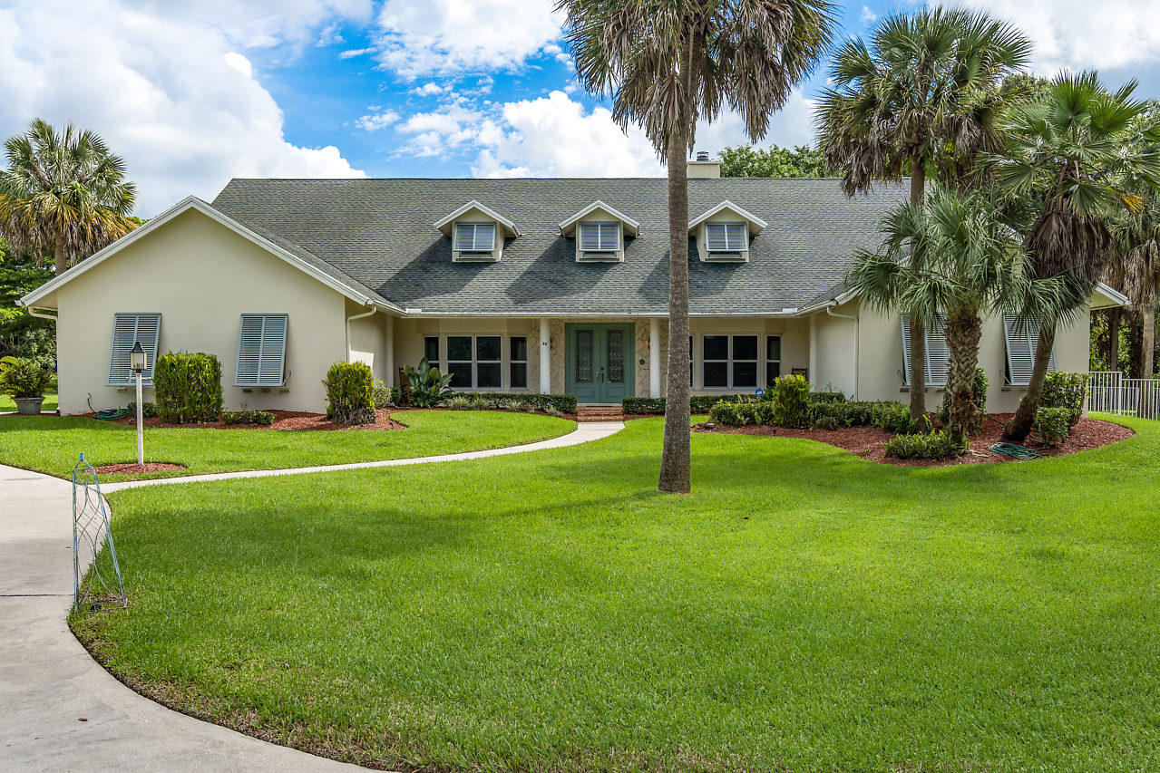 Pinewood 16 properties for sale, Wellington,33414 FL. Boca Agency