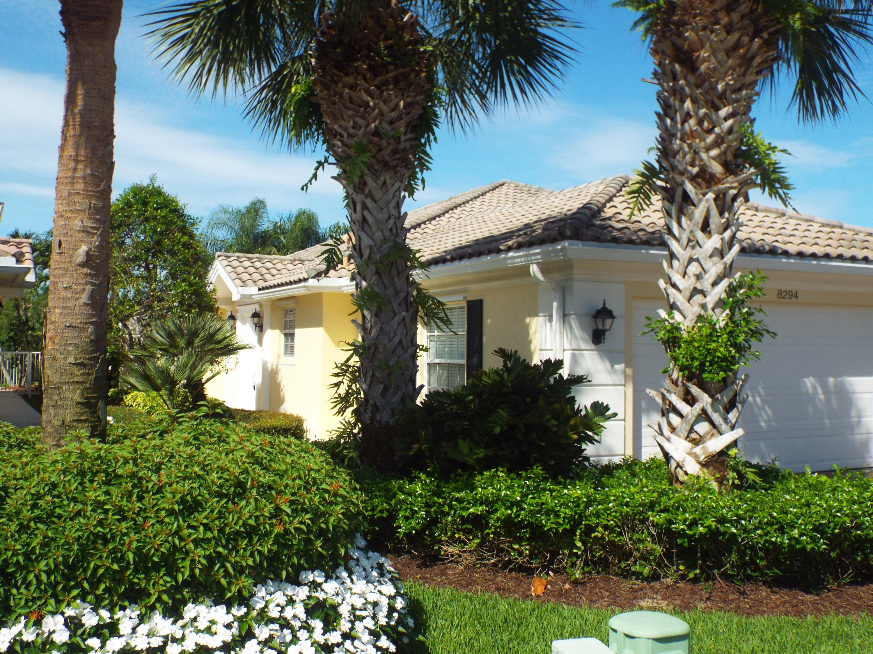 VILLAGEWALK 31 properties for sale, Wellington,33414 FL. Boca Agency