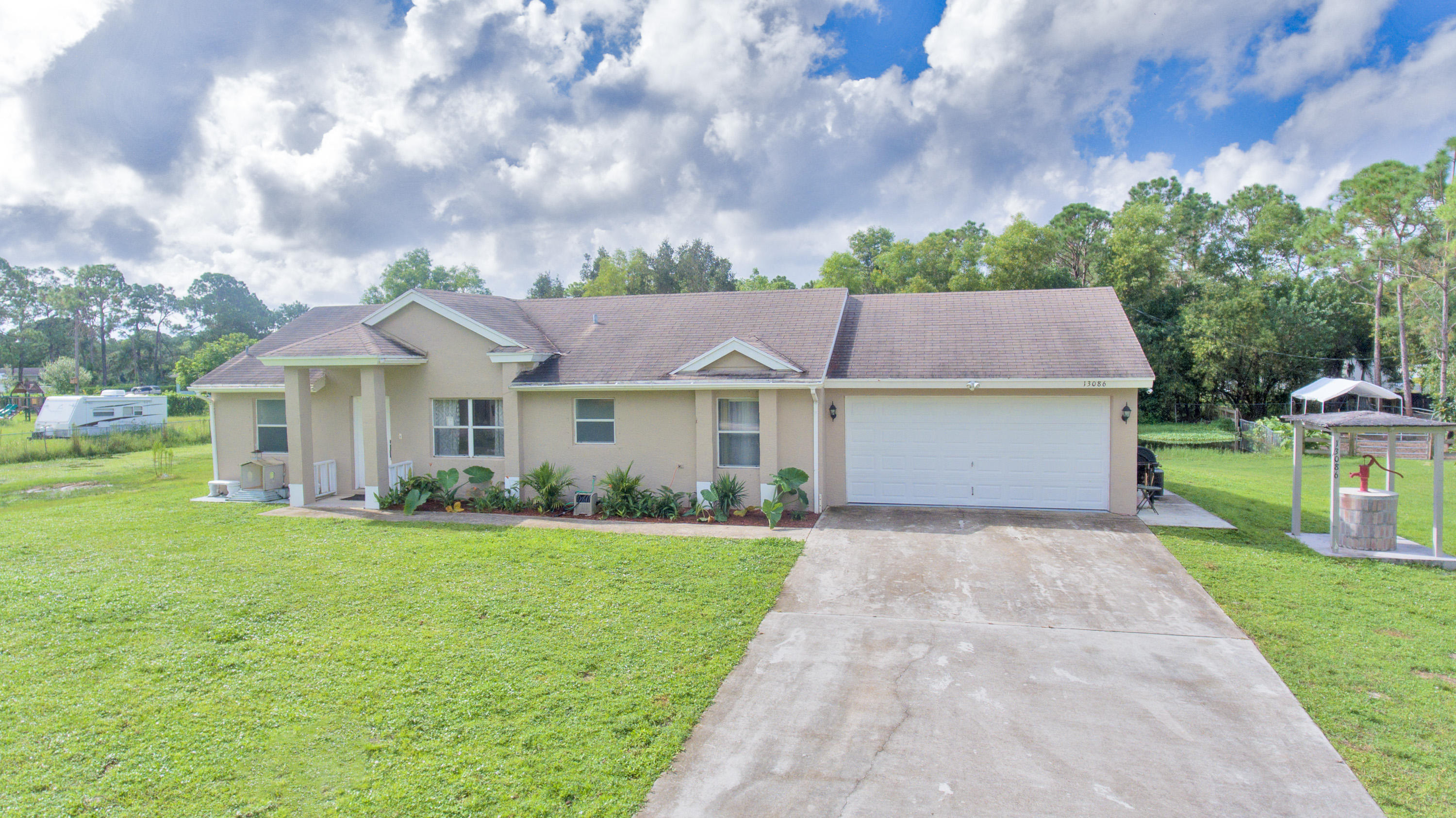 ACREAGE 56 properties for sale, West Palm Beach,33407 FL. Boca Agency