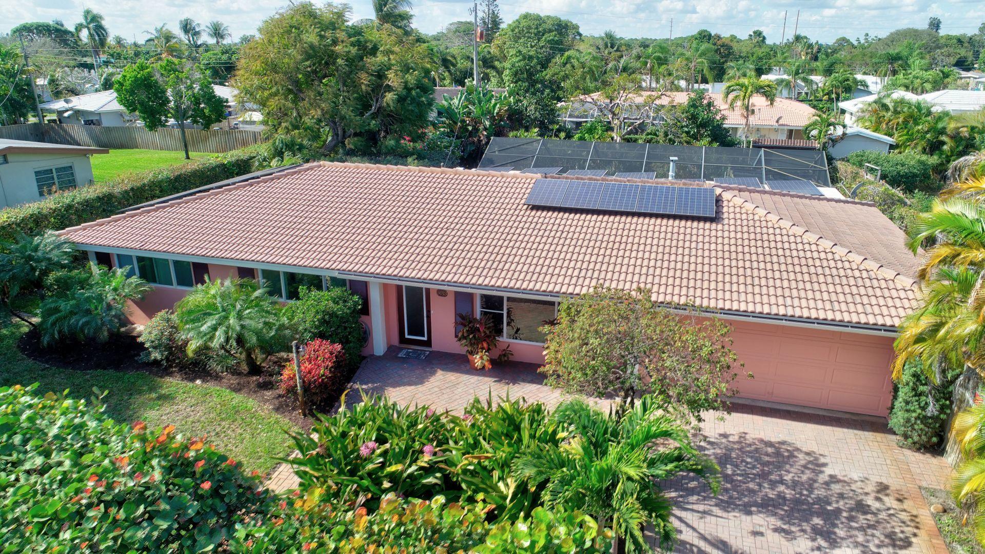 CHAPEL HILL 11 properties for sale, Boynton Beach,33435 FL. Boca Agency Real Estate.