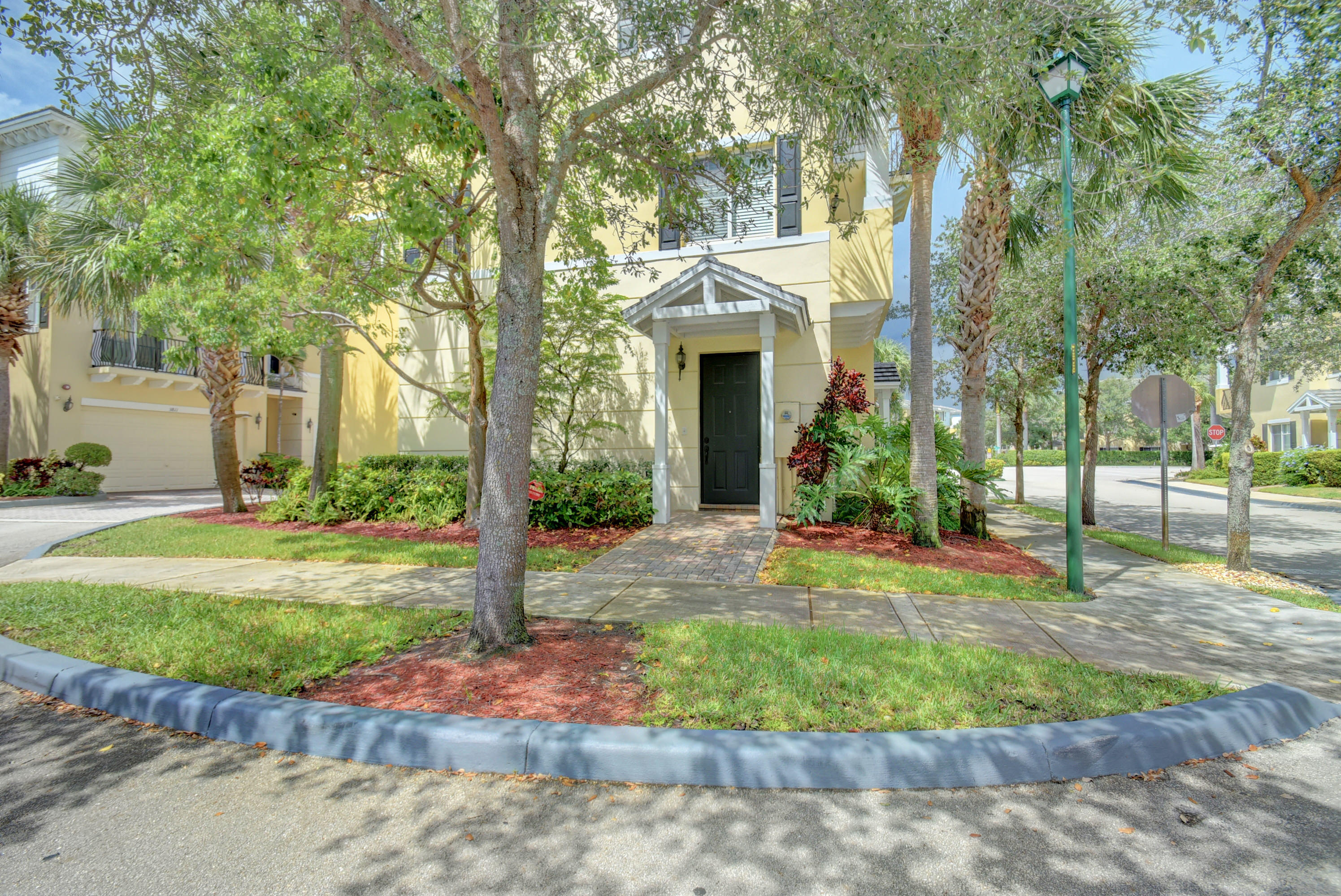 vistazo 8 properties for sale, Boca Raton,33431 FL. Boca Agency Real