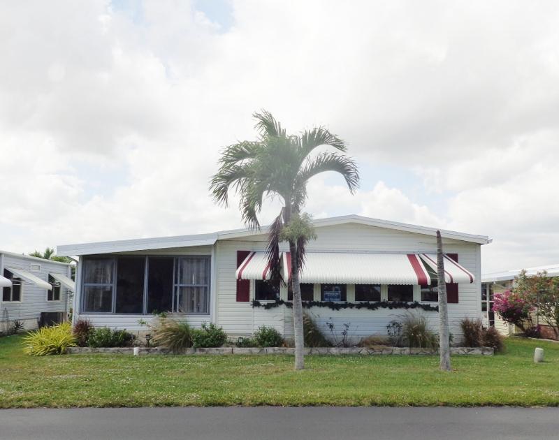 JAMAICA BAY 10 properties for sale, Boynton Beach,33436 FL. Boca