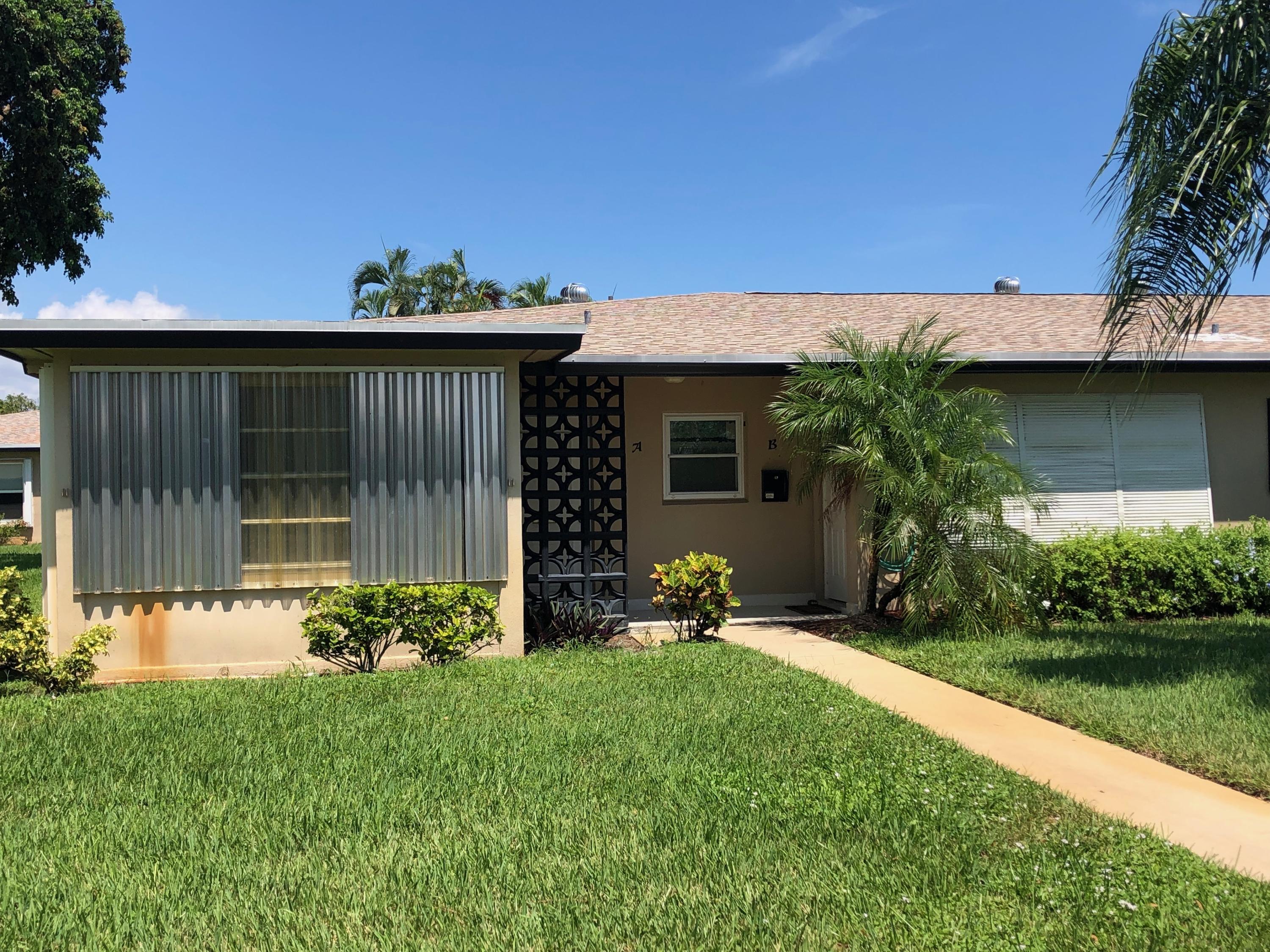 High Point 12 properties for sale, Delray Beach,33445 FL. Boca Agency