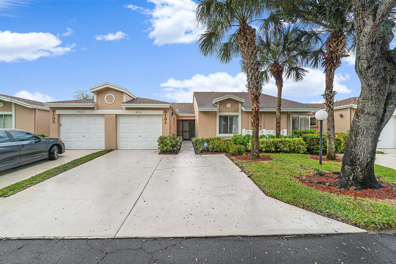 Whisper Walk 15 properties for sale, Boca Raton,33496 FL. Boca Agency