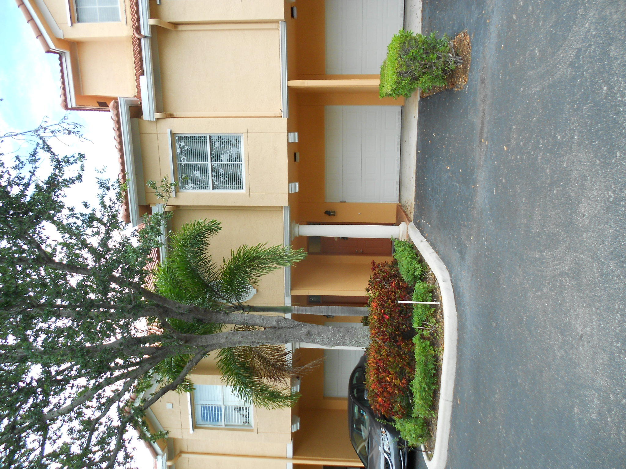 TIERRA VERDE 5 properties for sale, Delray Beach,33444 FL. Boca