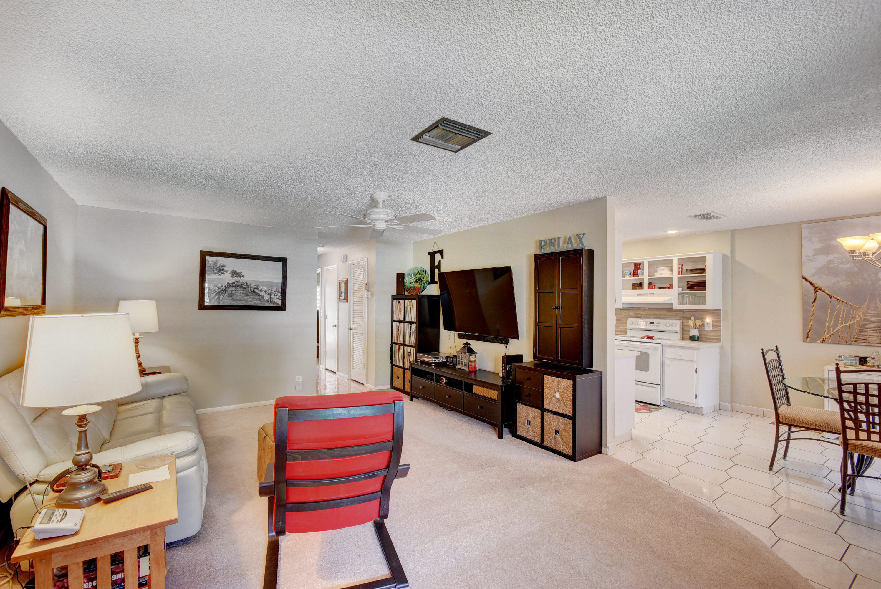 Delray Villa 13 properties for sale, Delray Beach,33484 FL. Boca