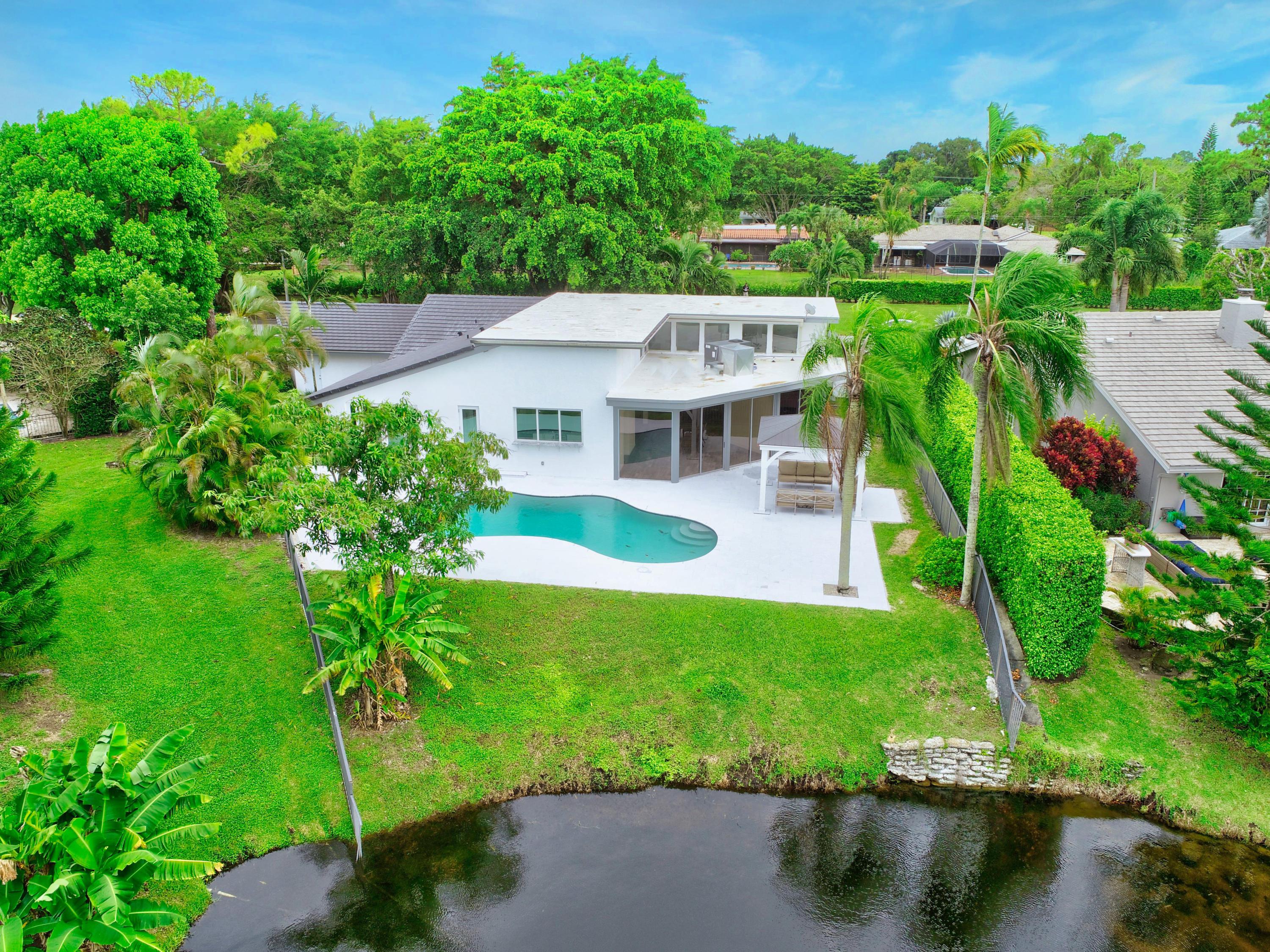 Seagate Country Club 7 properties for sale, Delray Beach,33445 FL