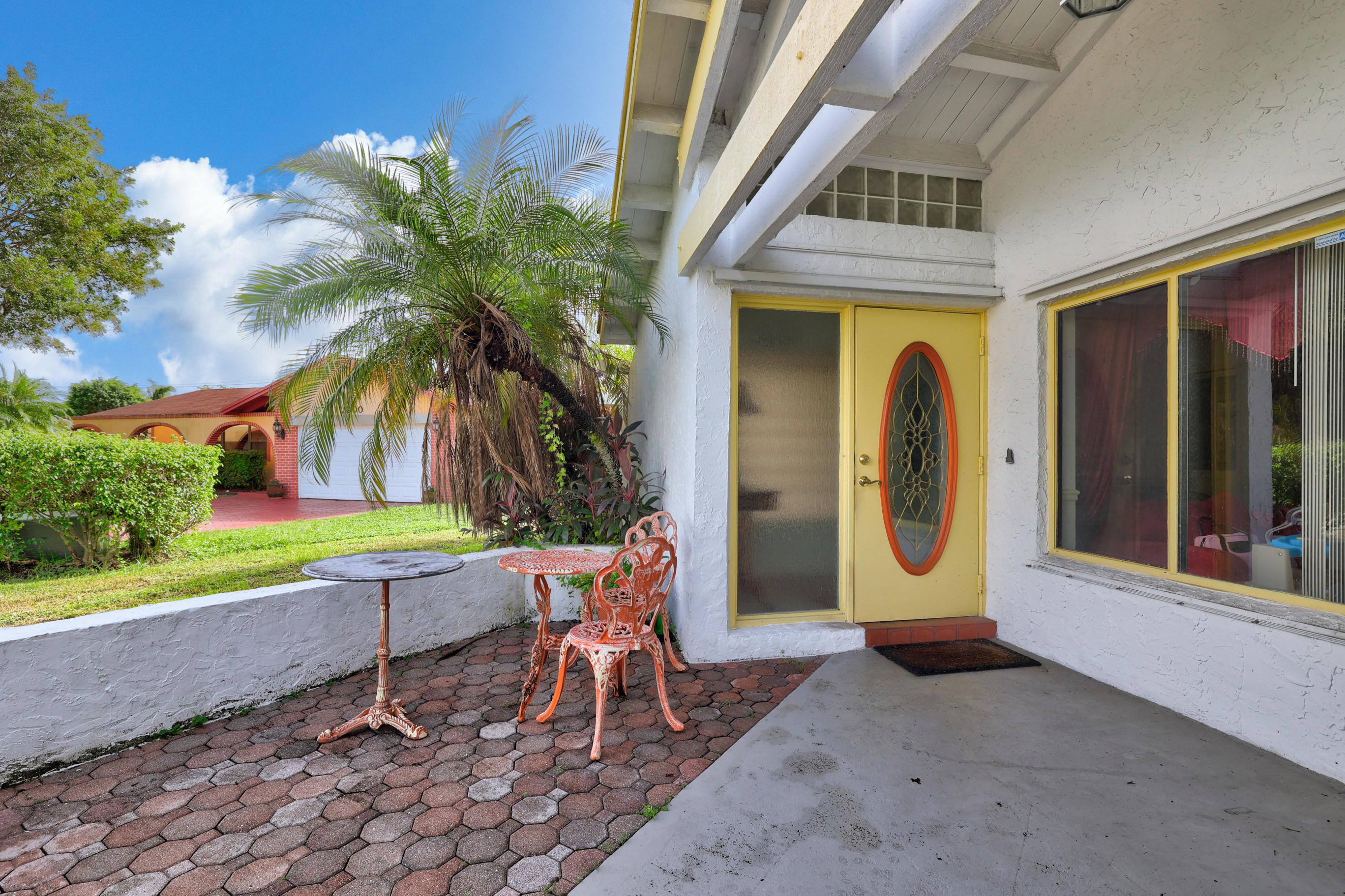 Coral Gate 3 properties for sale, Margate,33063 FL. Boca Agency Real