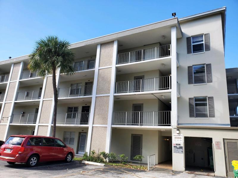 Cypress Chase Apartments Lauderdale Lakes