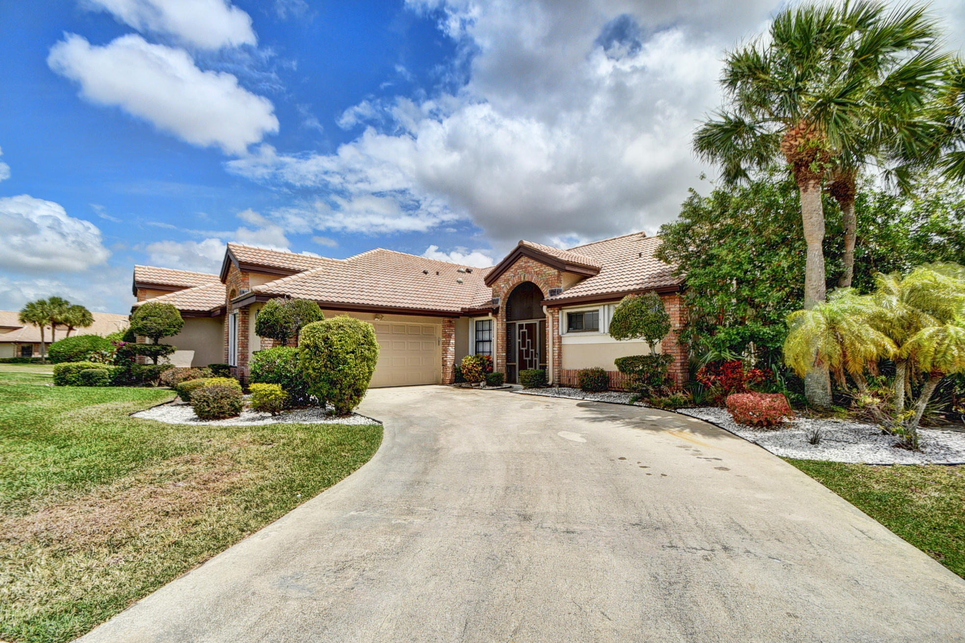 ABERDEEN 80 properties for sale, Boynton Beach,33472 FL. Boca Agency