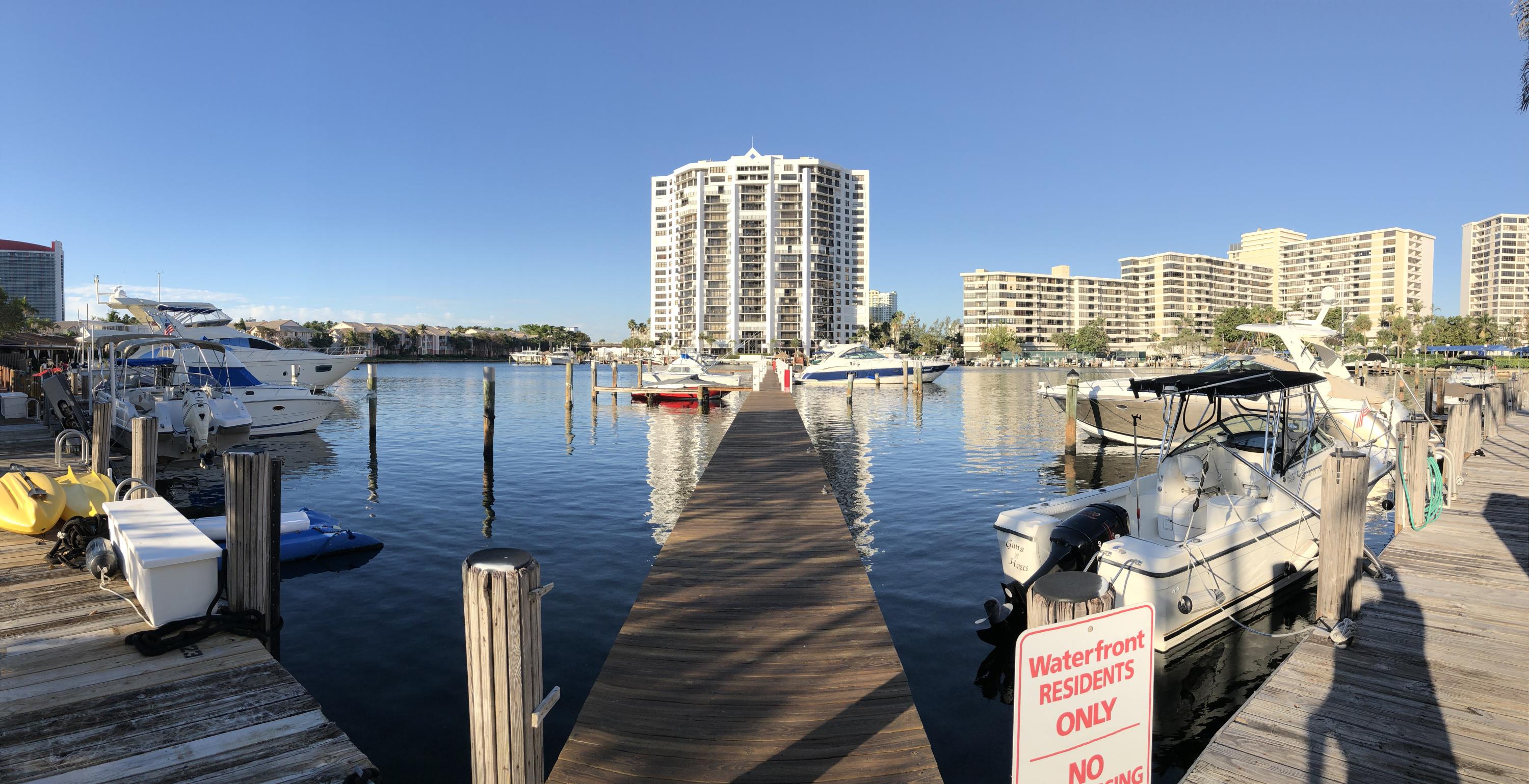 HARBOURWOOD 5 properties for sale, Hallandale,33009 FL. Boca Agency