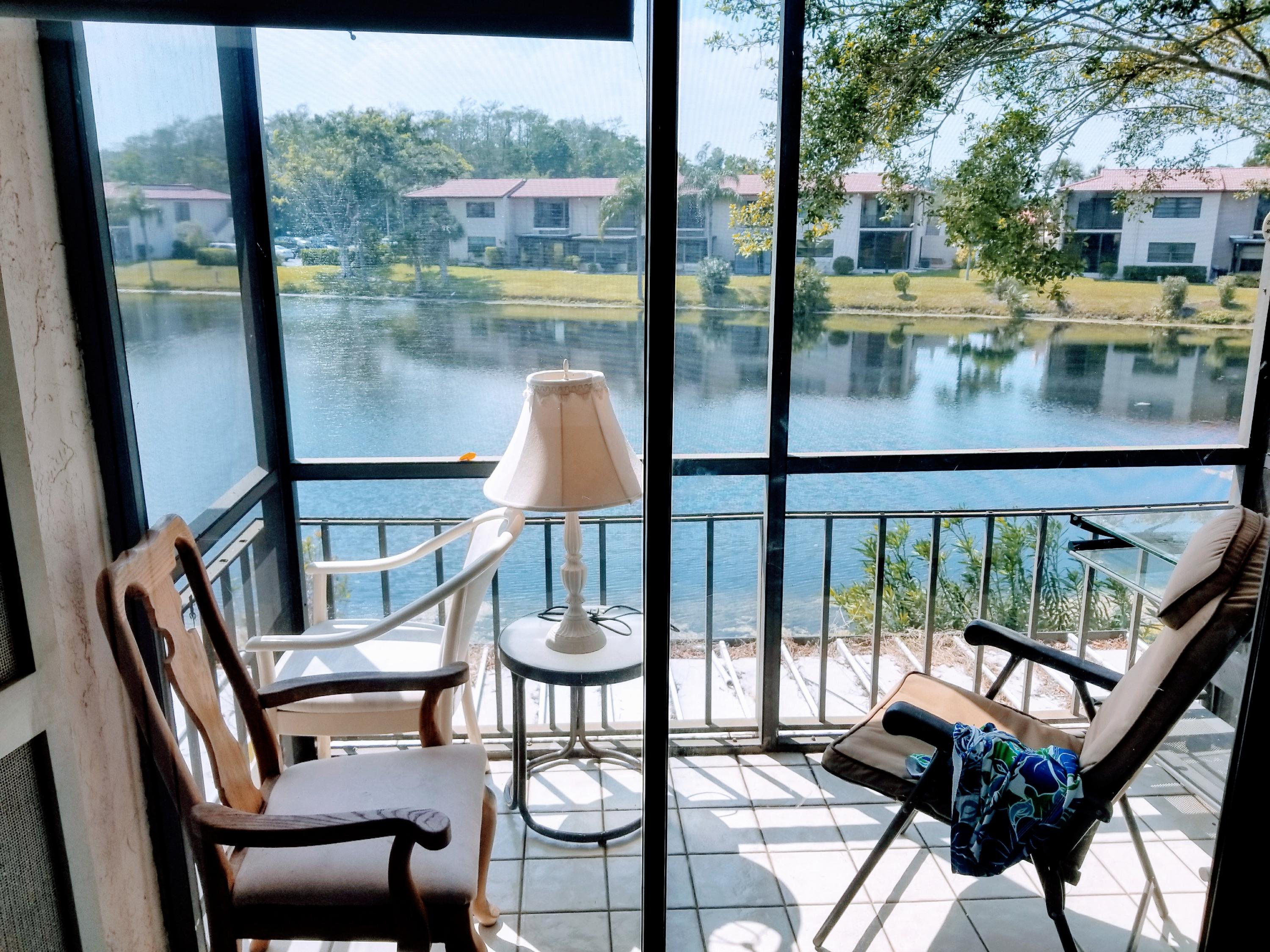 VISTAS OF BOCA LAGO 12 properties for sale, Boca Raton,33433 FL. Boca Agency Real Estate.