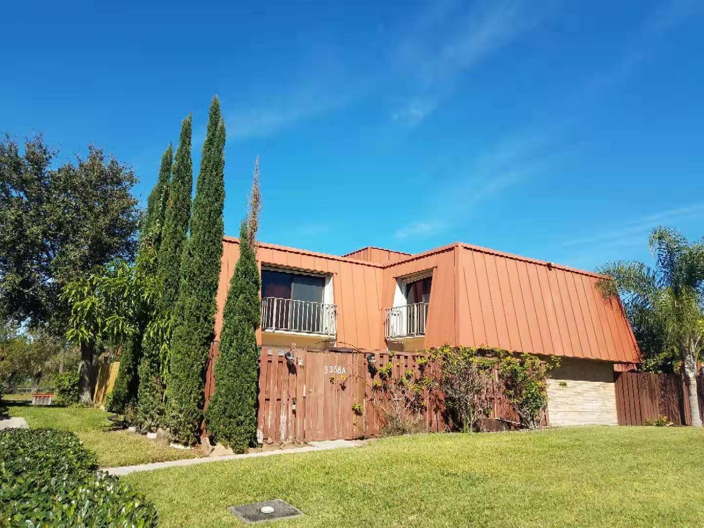 MERIDIAN PARK 4 properties for sale, Palm Beach Gardens,33410 FL. Boca Agency Real Estate.