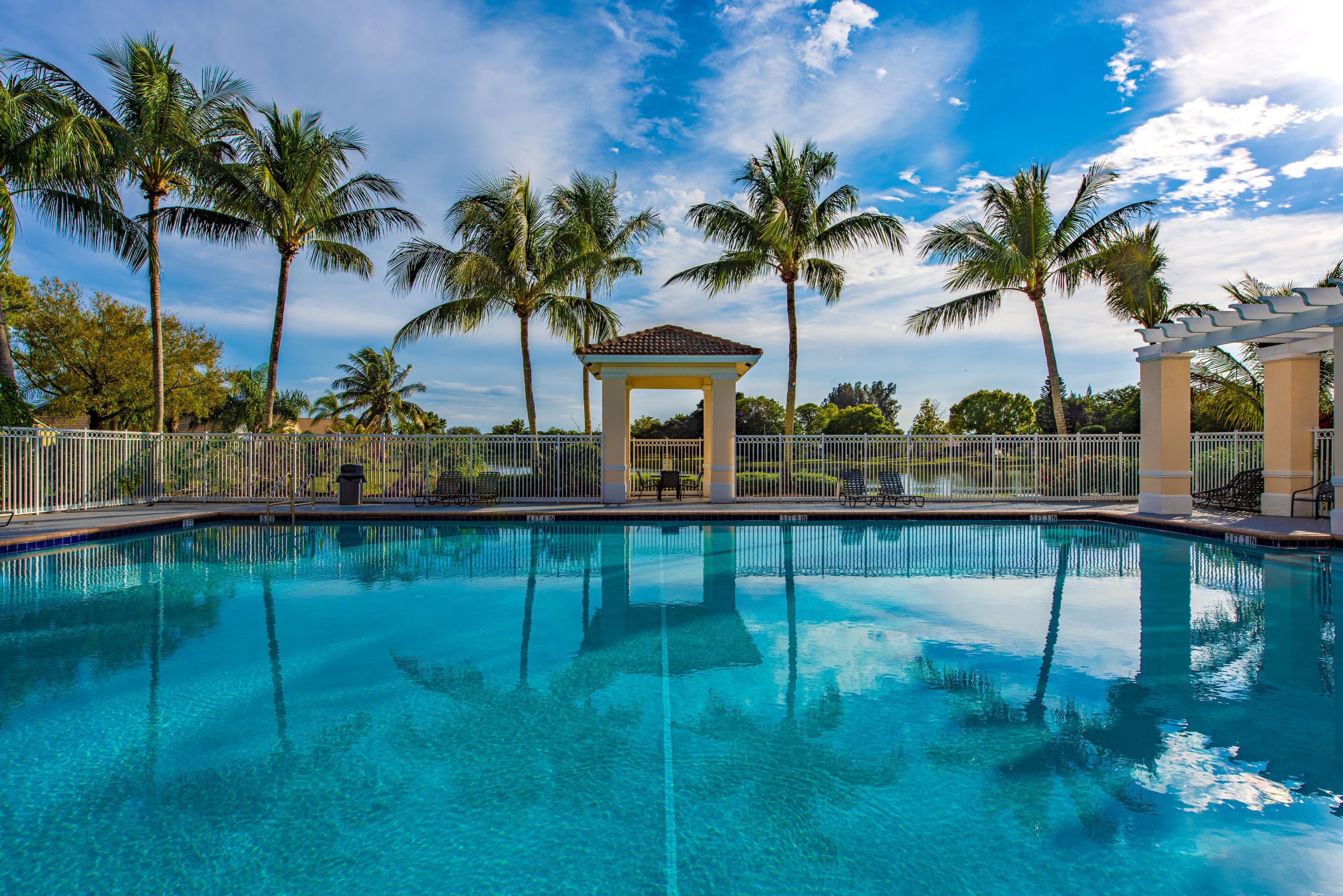 3/2 in Verona Lakes for sale 369,000