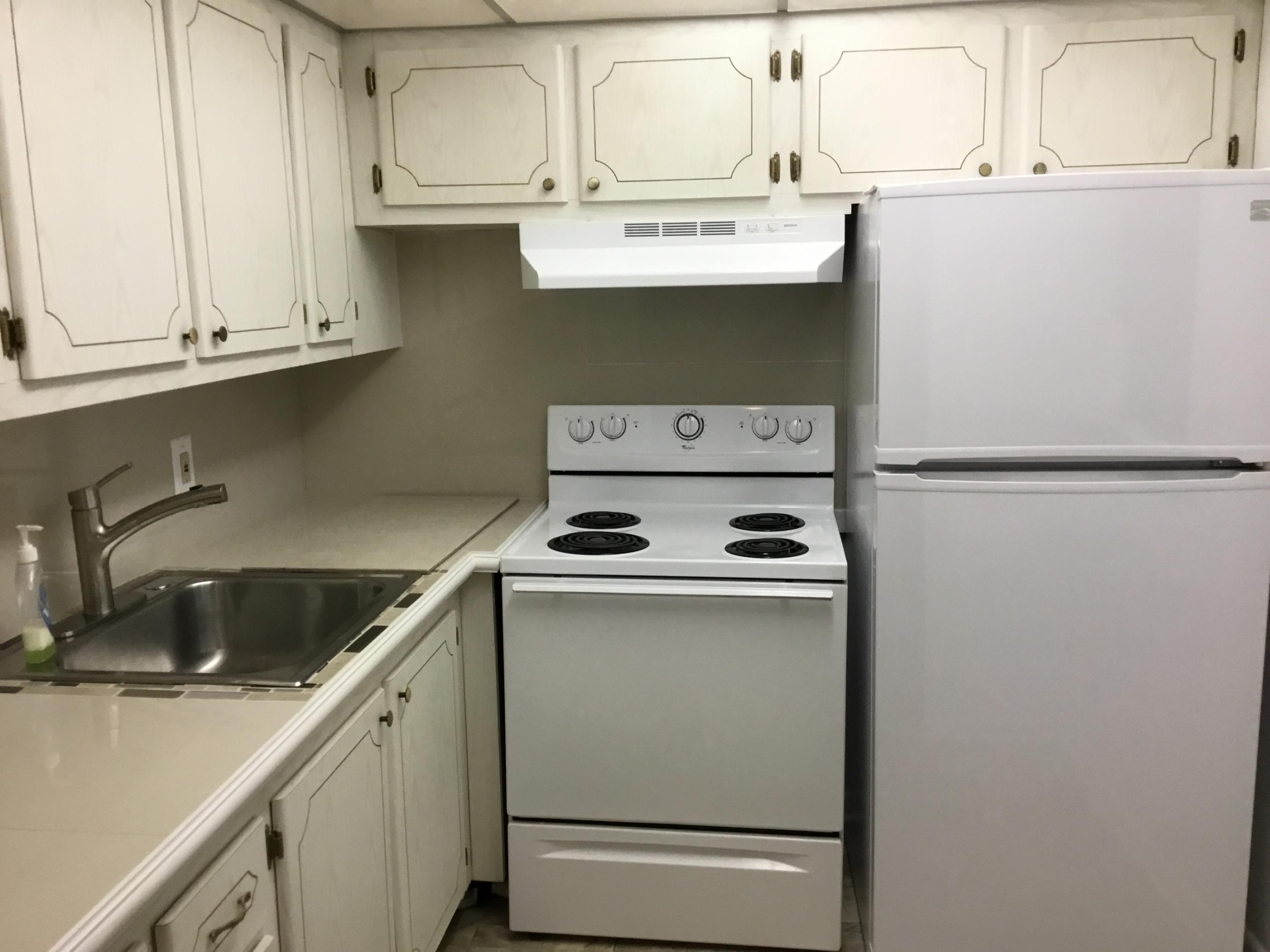 Century VillageCentury Village 159 properties for sale, West Palm Beach,33417 FL. Boca Agency