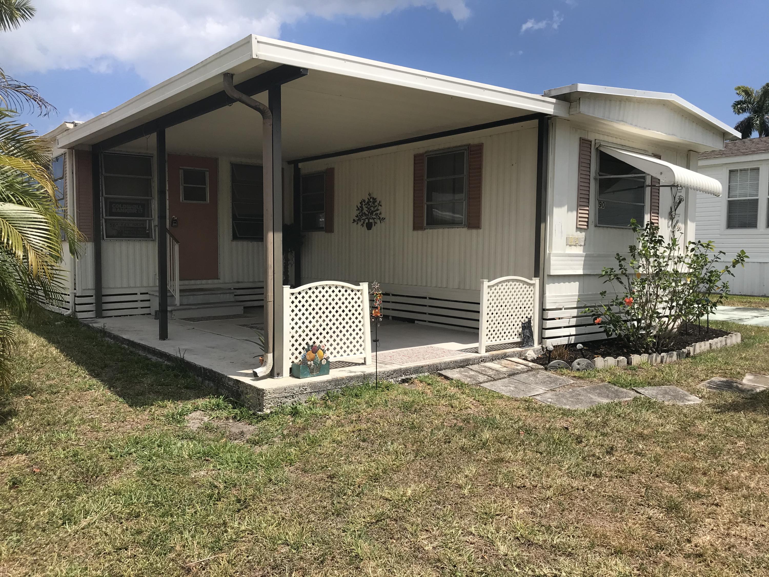 COLONIAL ESTATES 6 properties for sale, Boynton Beach,33436 FL. Boca