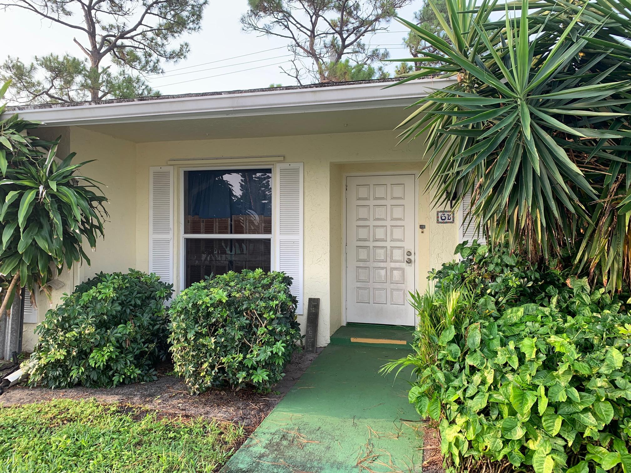 Pines Of Del 34 properties for sale, Delray Beach,33445 FL. Boca