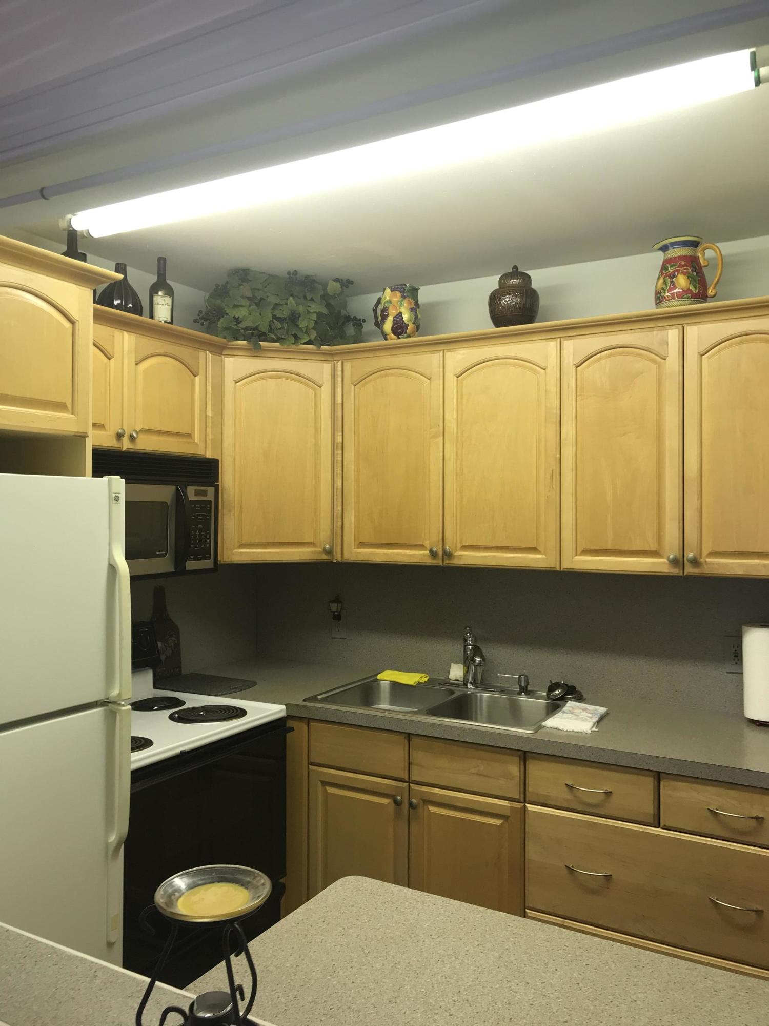 C 1119 properties for sale, West Palm Beach,33404 FL. Boca Agency