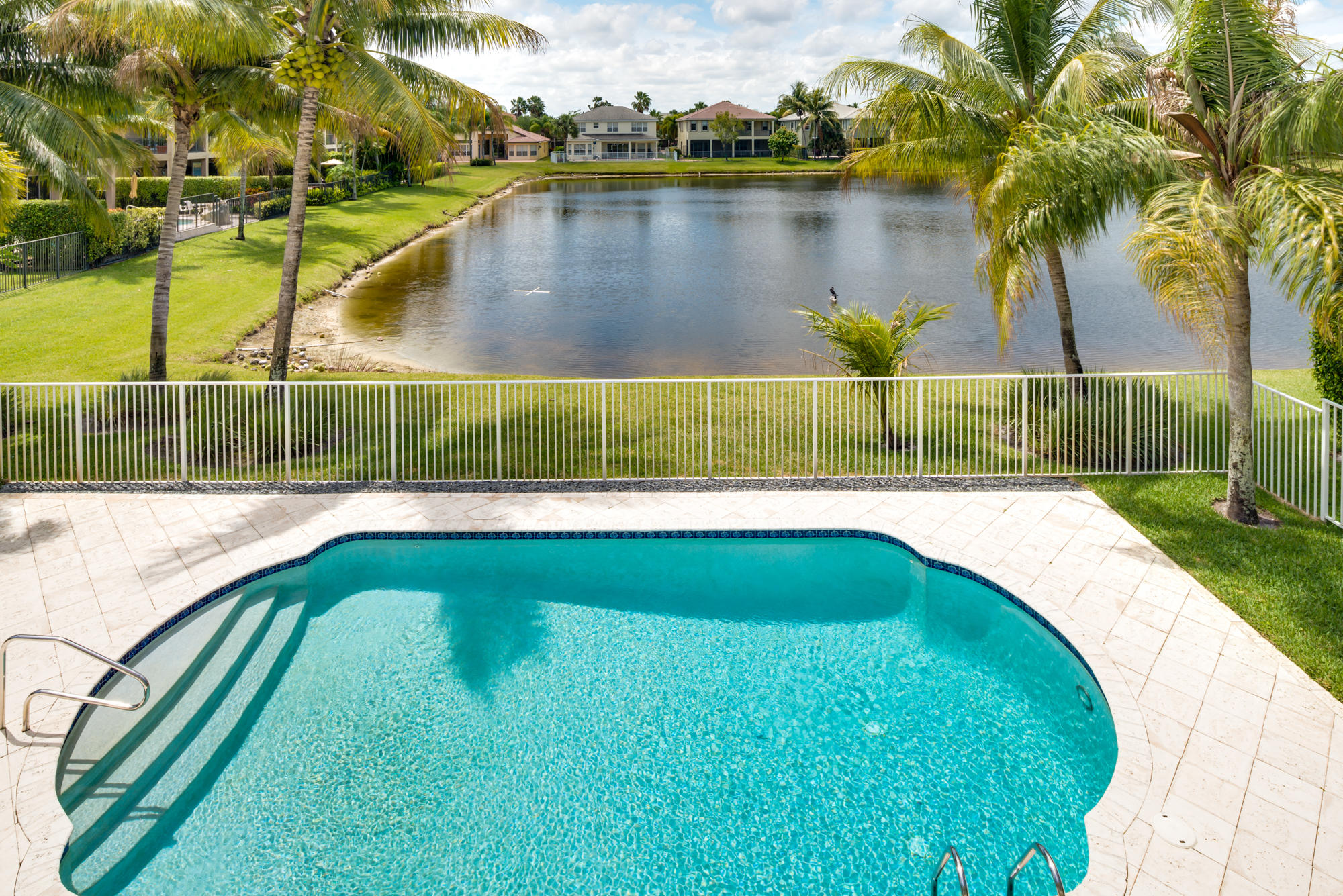 SATURNIA ISLES 26 properties for sale, Delray Beach,33446 FL. Boca