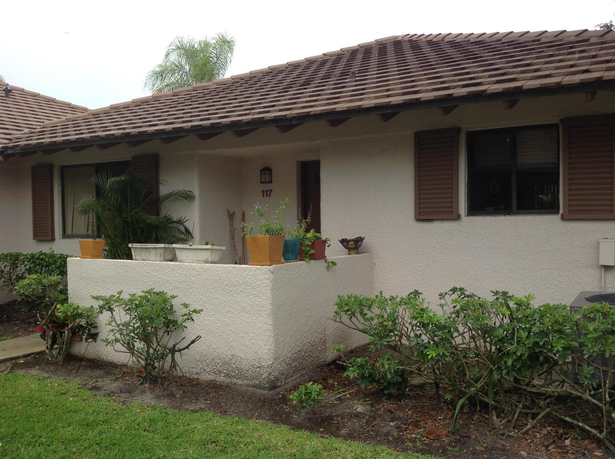 PGA NATIONAL 88 properties for sale, Palm Beach Gardens,33418 FL