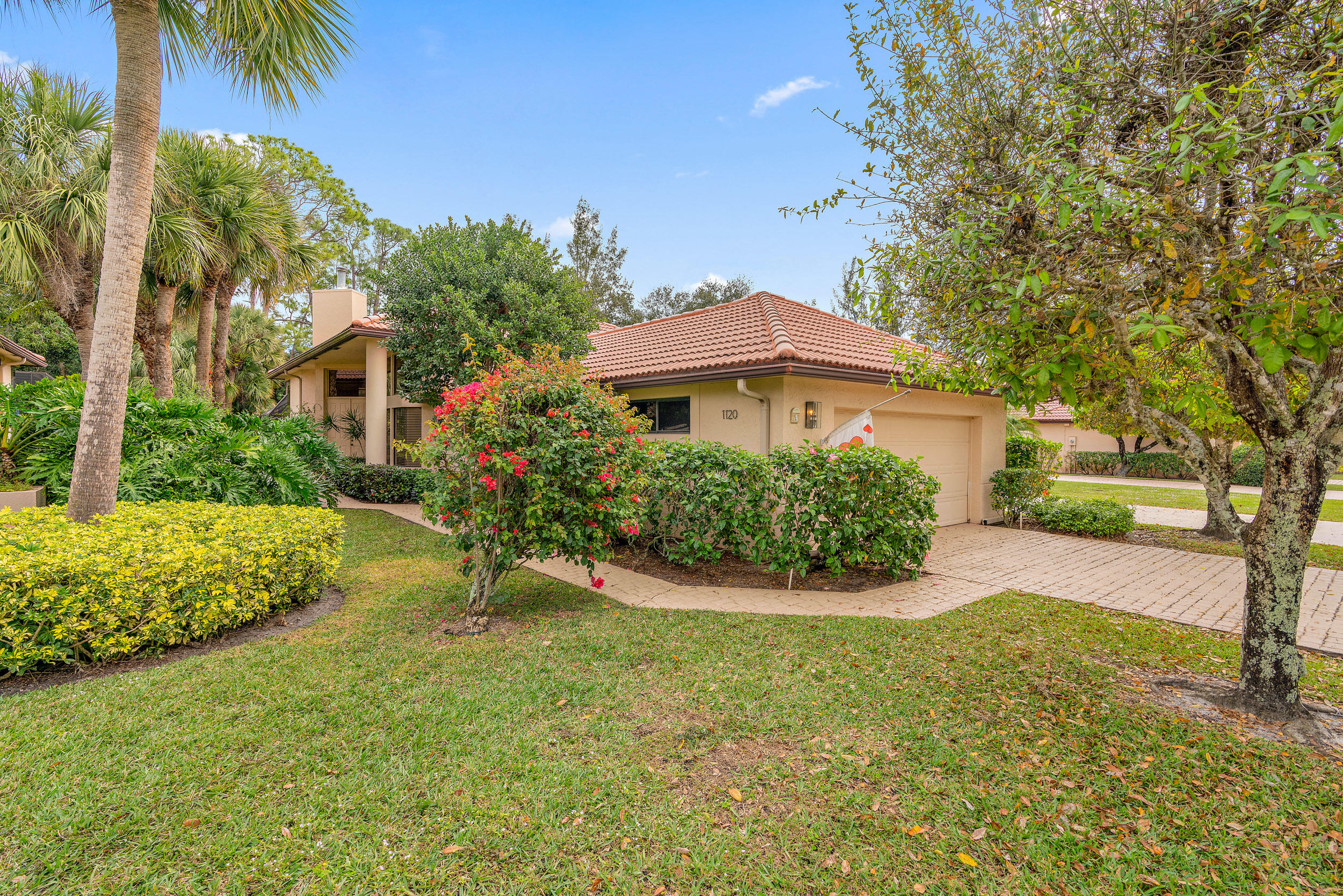 BREAKERS WEST 30 properties for sale, West Palm Beach,33411 FL. Boca