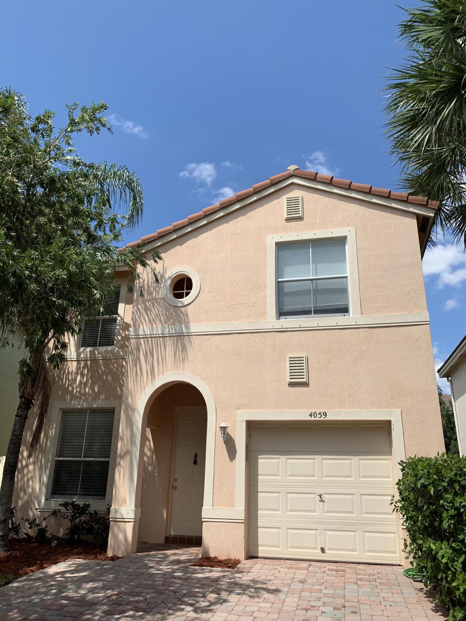 LAKES OF LAGUNA 10 properties for sale, West Palm Beach,33409 FL