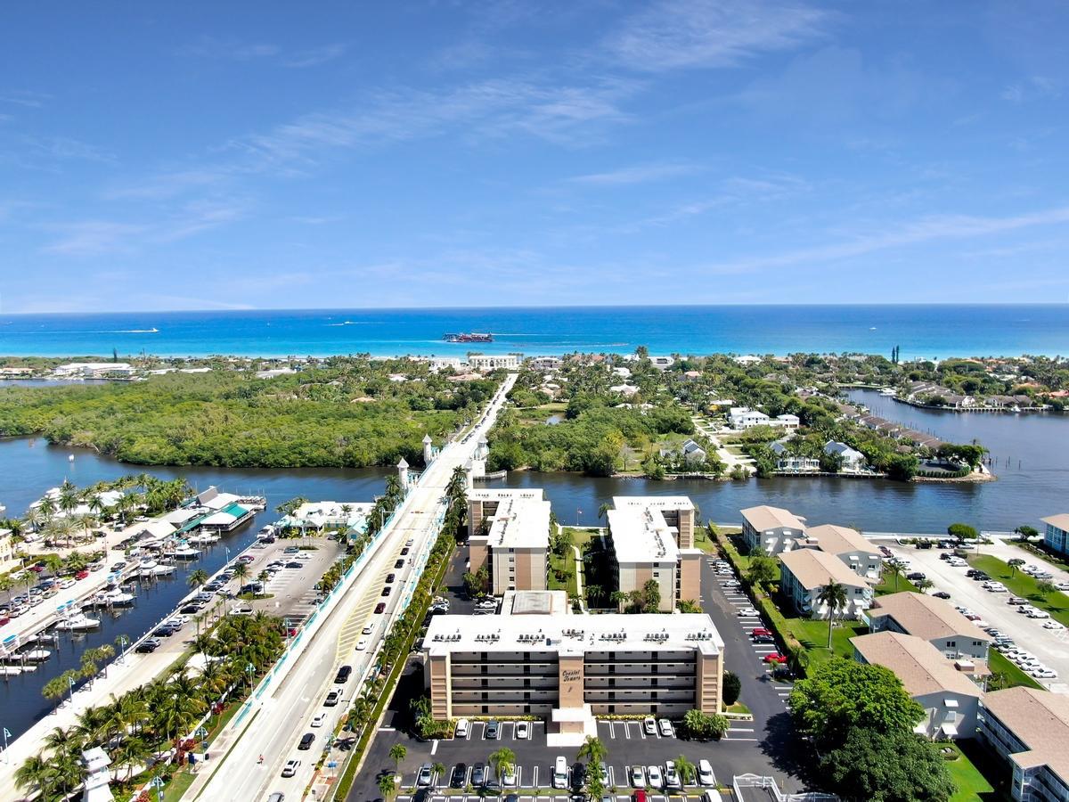 COASTAL TOWERS 3 properties for sale, Boynton Beach,33435 FL. Boca Agency Real Estate.