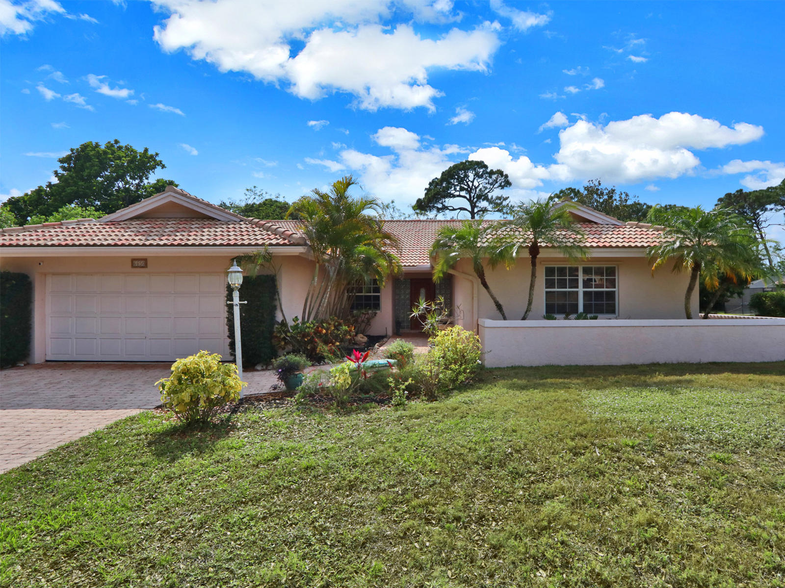 WHISPERING TRAILS 3 properties for sale, Jupiter,33458 FL. Boca