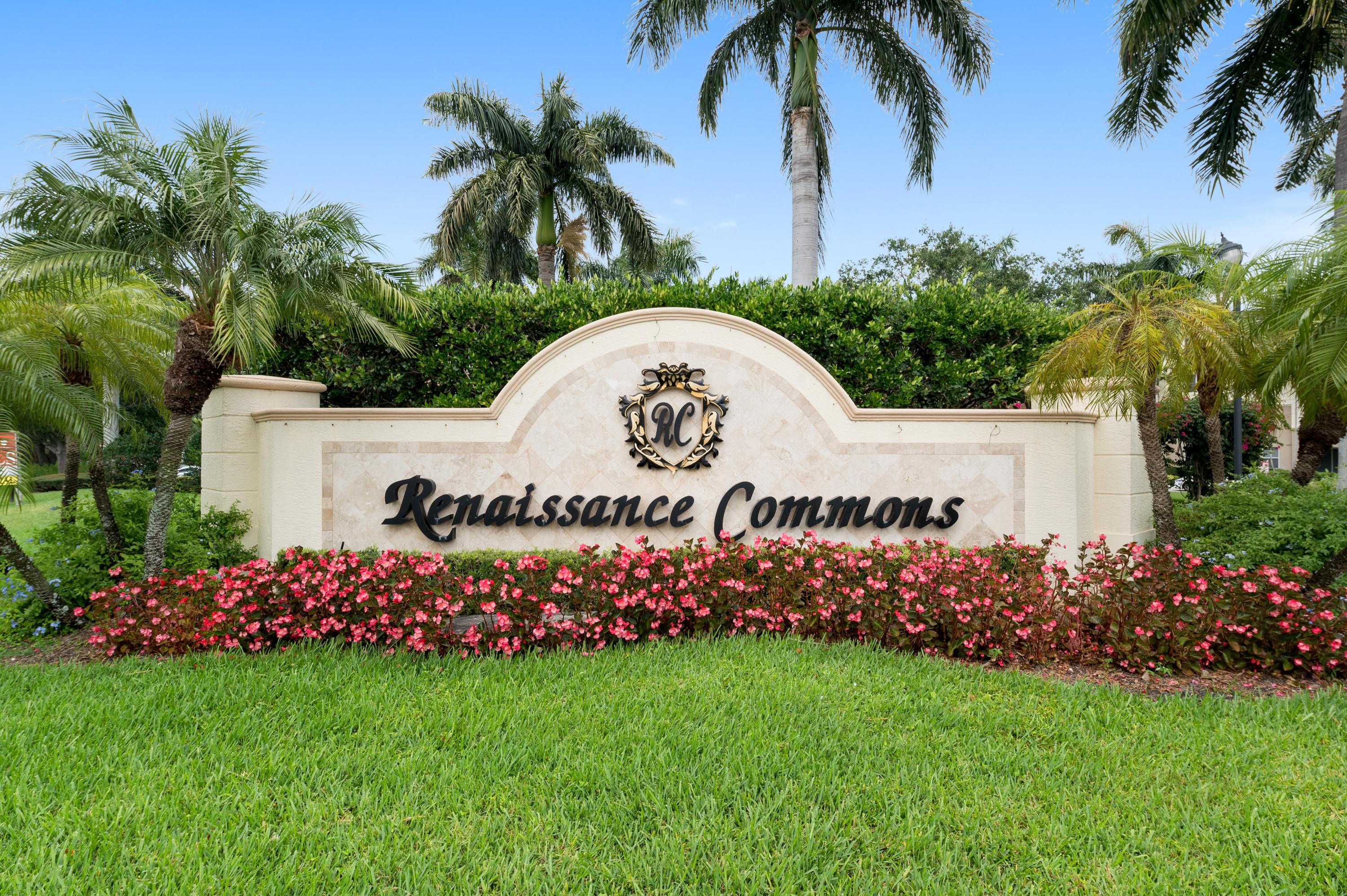 SAN RAPHAEL CONDO 2 properties for sale, Boynton Beach,33426 FL. Boca