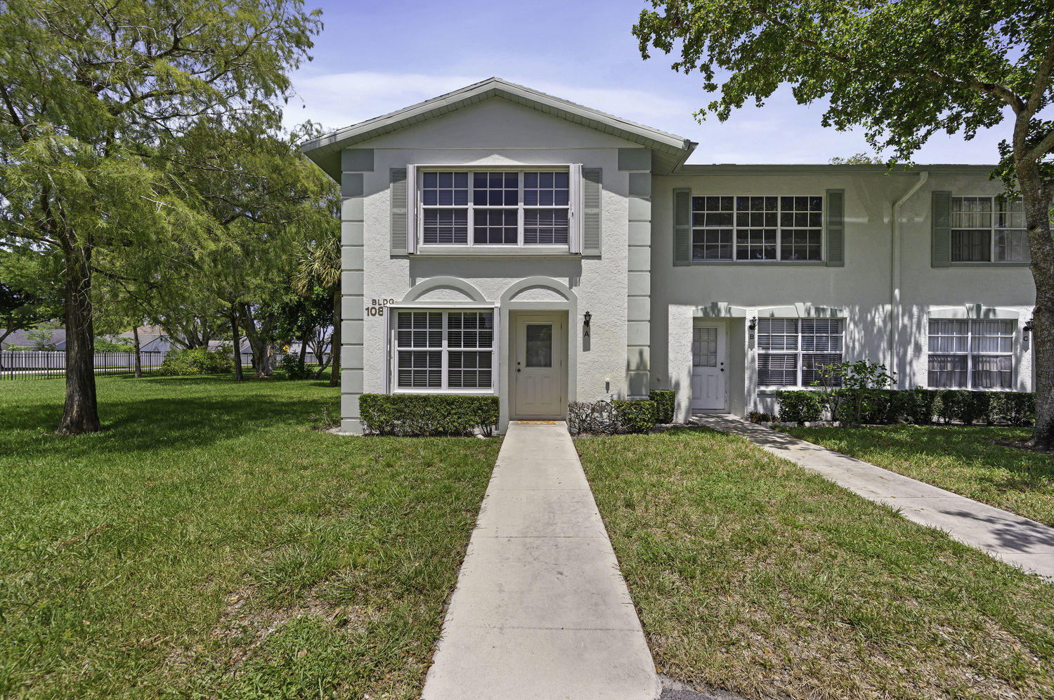 Palm Club 15 properties for sale, West Palm Beach,33409 FL. Boca