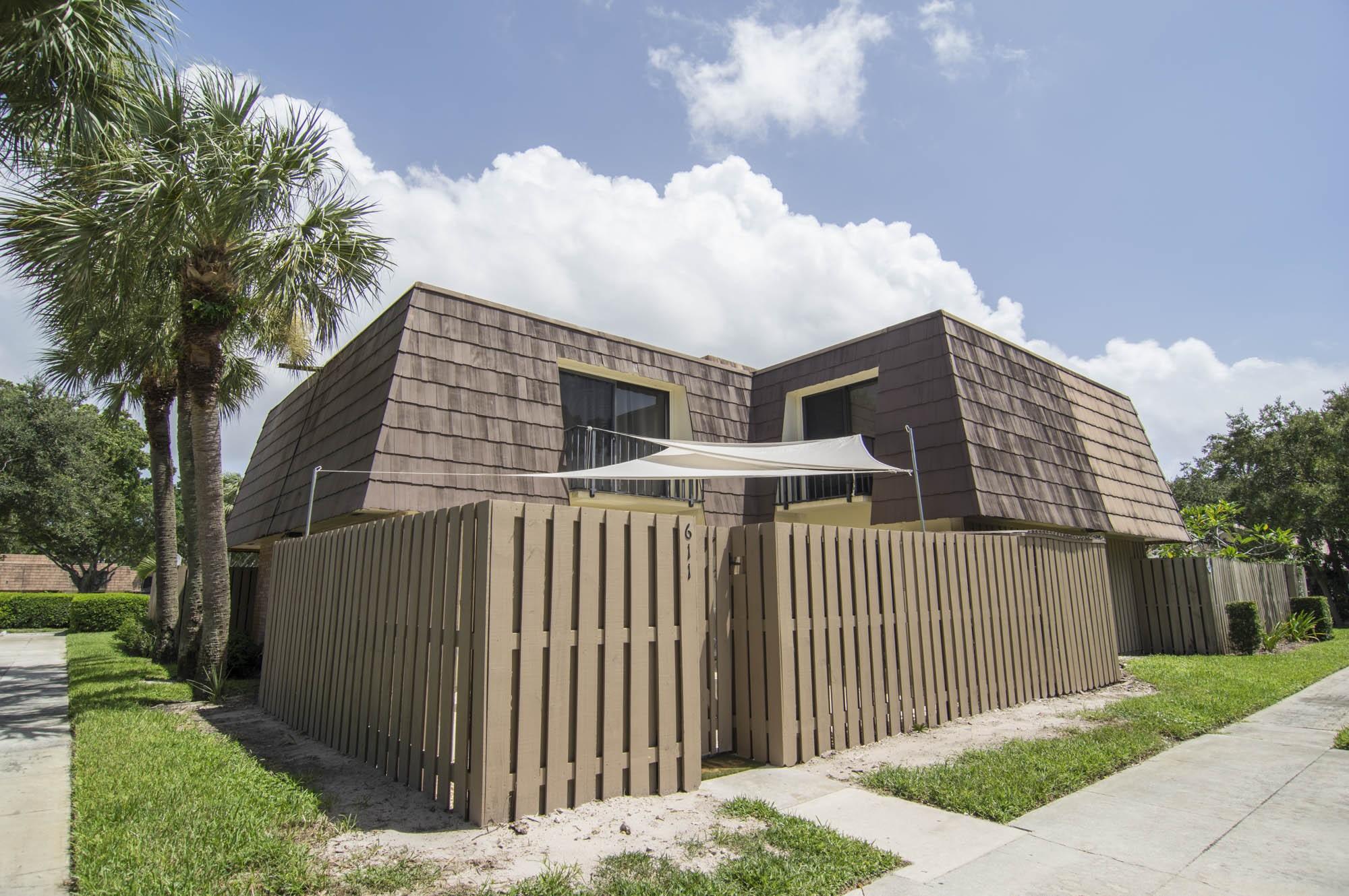 SANDALWOOD ESTATES 9 properties for sale, Palm Beach Gardens,33410 FL