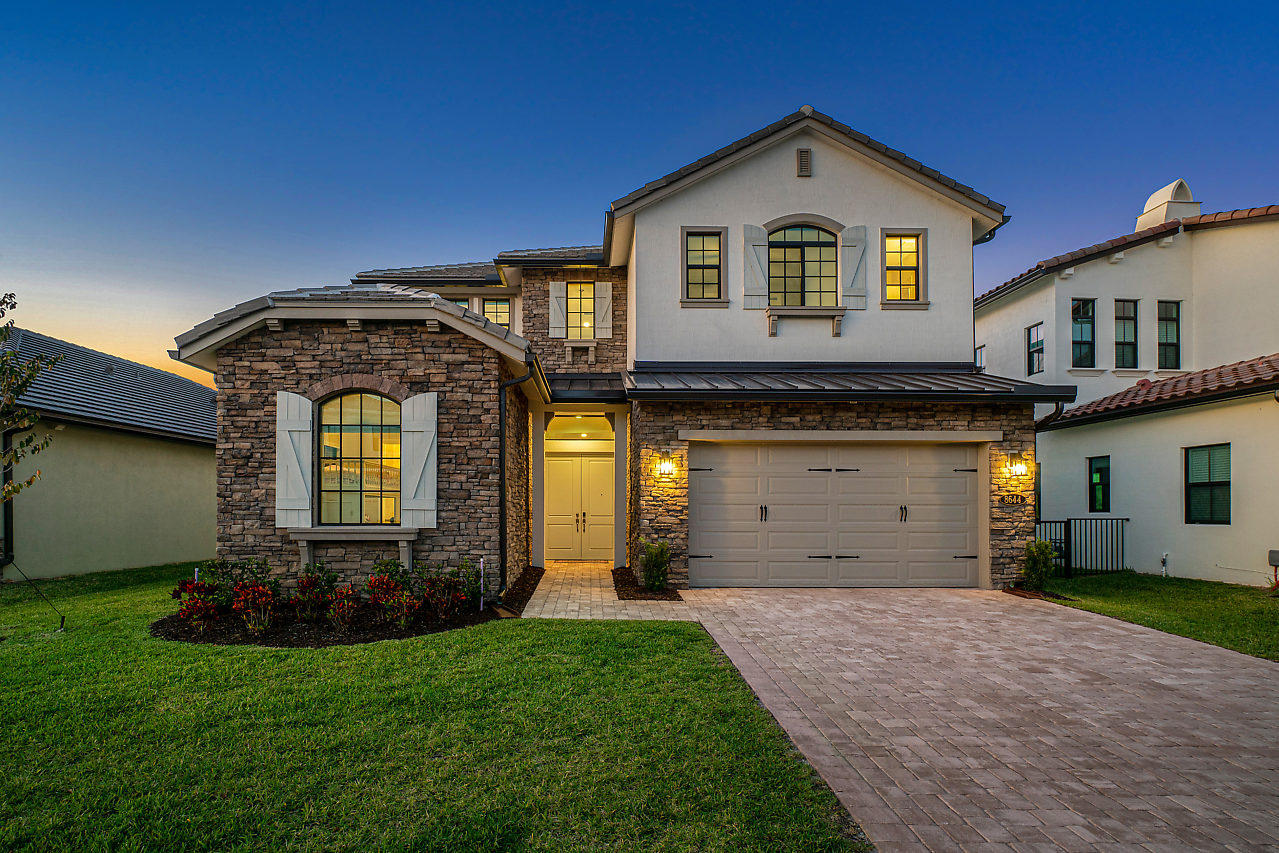 MEADOWS 9 properties for sale, Boynton Beach,33436 FL. Boca Agency