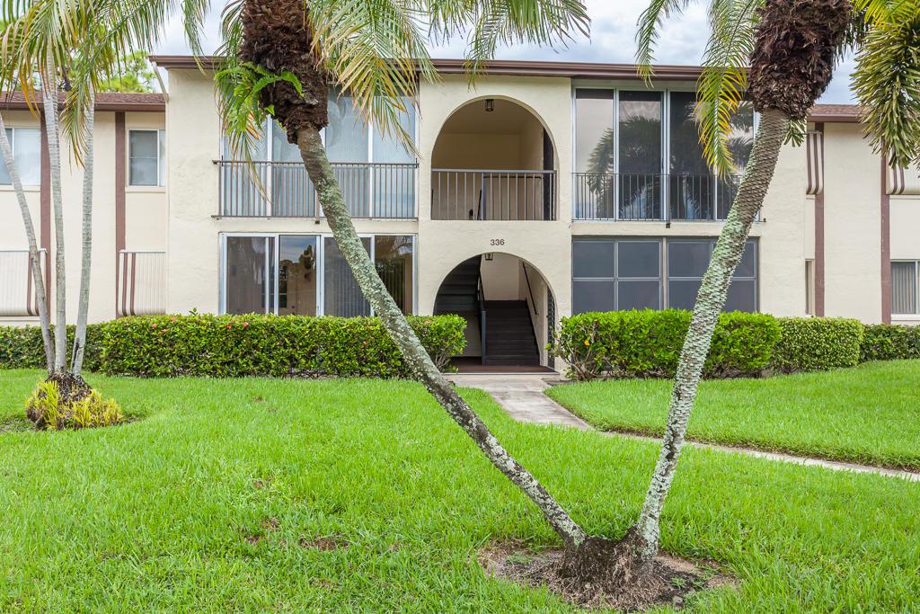 Pine Ridge South II 12 properties for sale, Green Acres,33463 FL