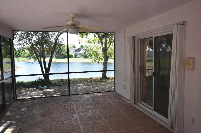 3/2 in Impressions at Boca Chase for sale 429,000