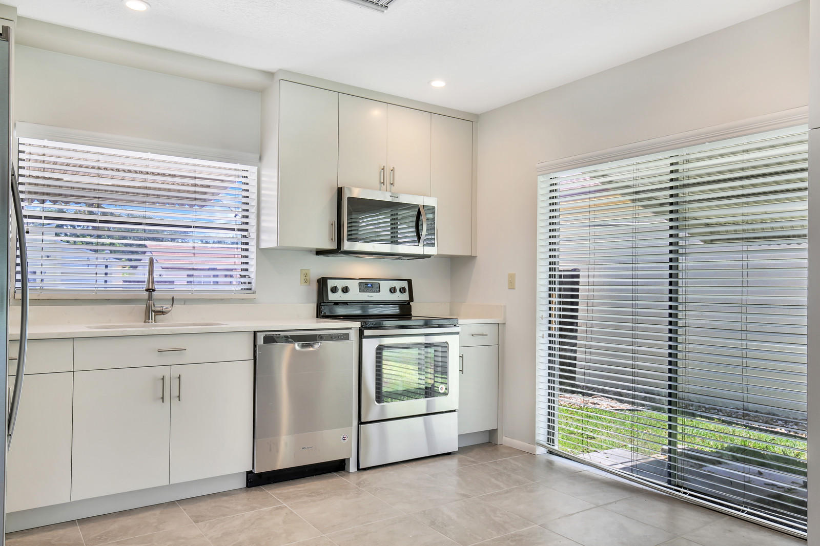 MIRROR LAKES 4 properties for sale, Boynton Beach,33472 FL. Boca