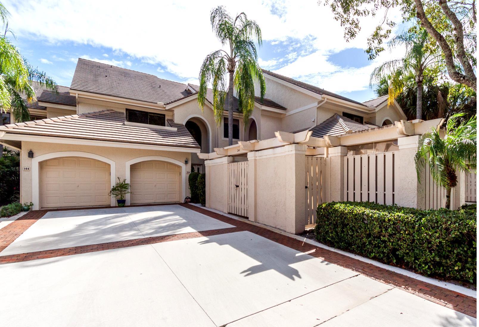 WEST BAY 8 properties for sale, Jupiter,33477 FL. Boca Agency Real