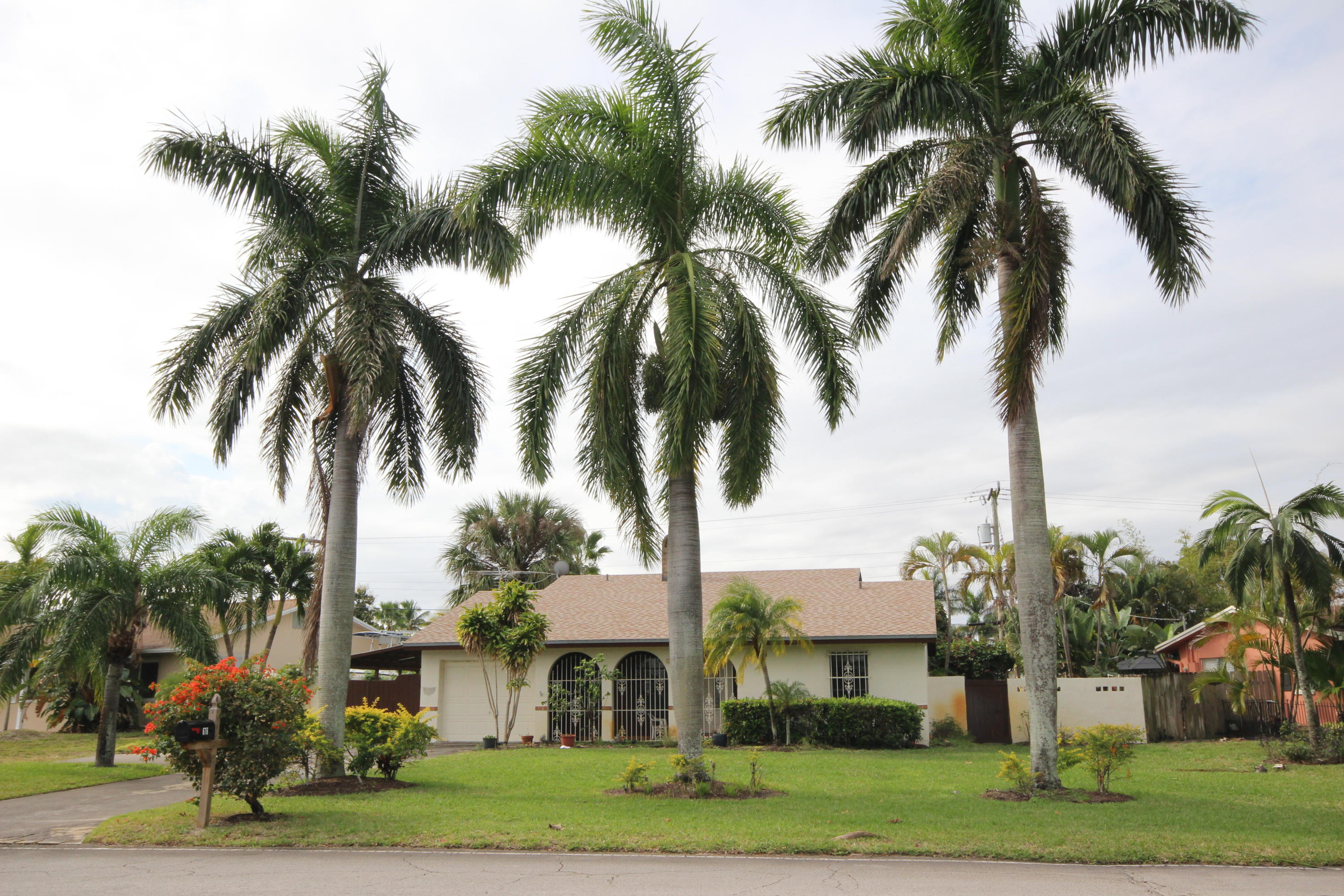 TROPIC PALMS 6 properties for sale, Delray Beach,33444 FL. Boca