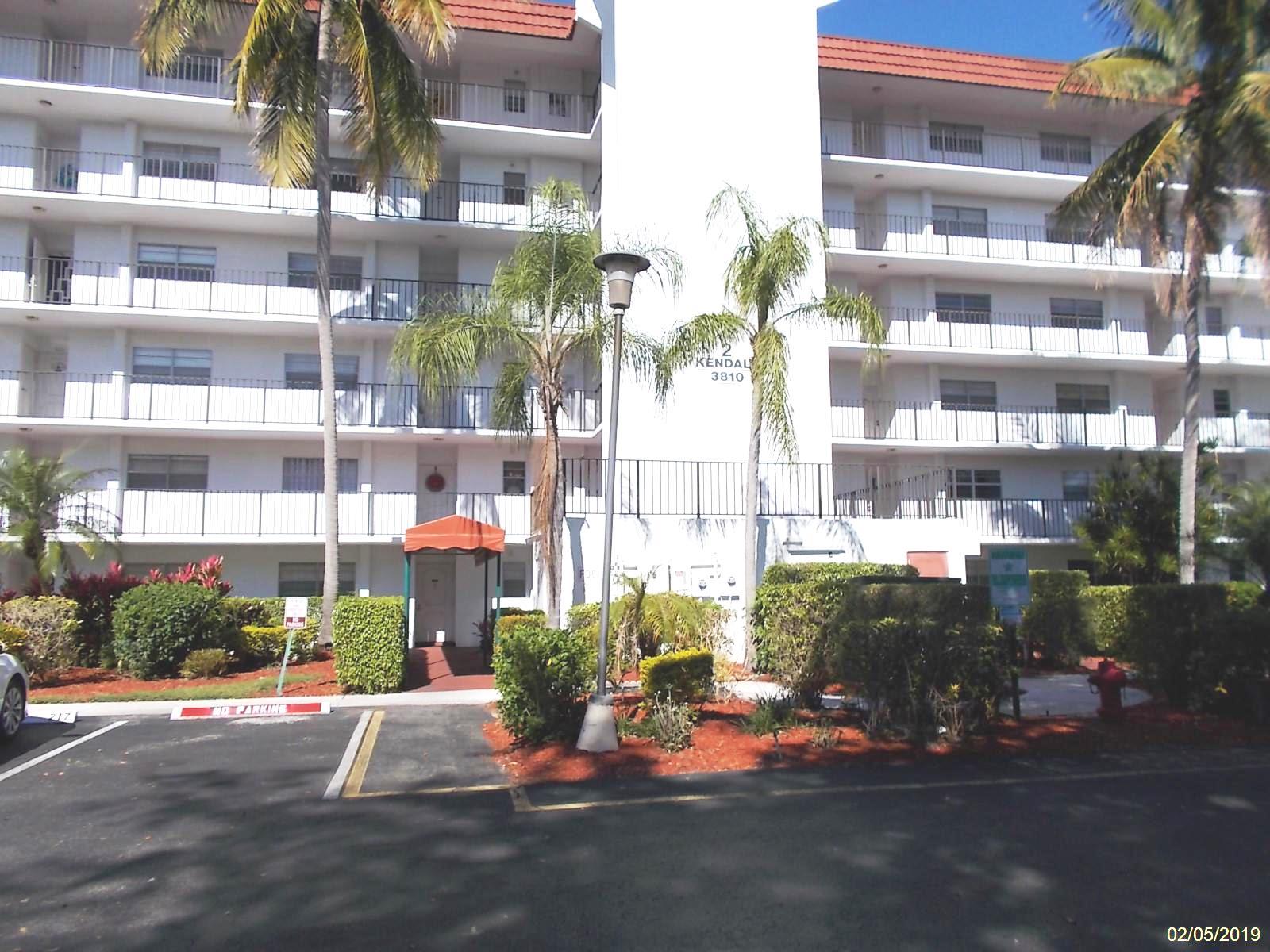 Poinciana 30 properties for sale, Lake Worth,33467 FL. Boca Agency