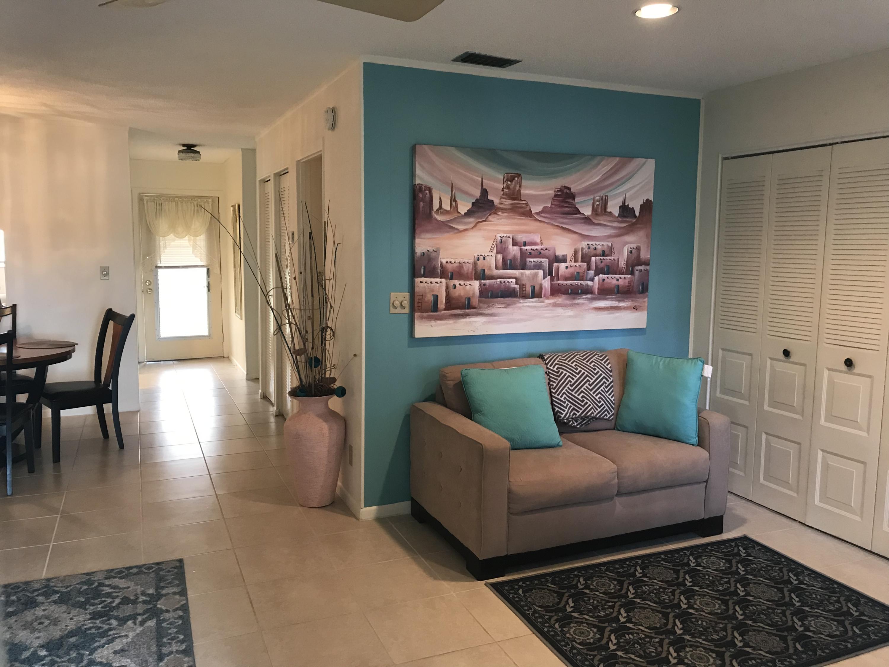 GOLDEN LAKES VILLAGE 28 properties for sale, West Palm Beach,33411 FL