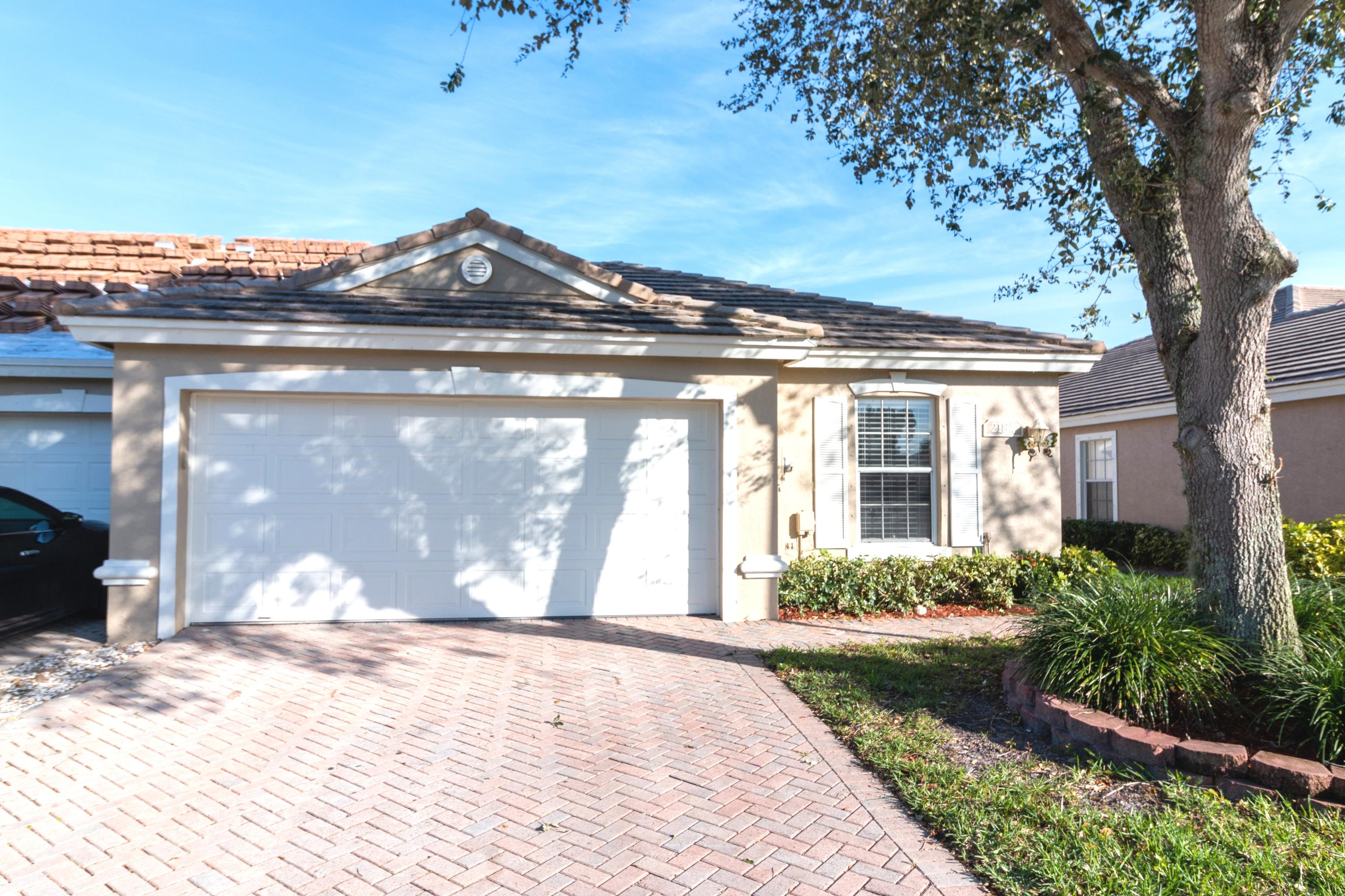 ANDROS ISLE 14 properties for sale, West Palm Beach,33411 FL. Boca