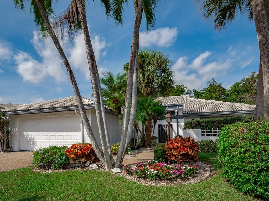ESTATES AT HUNTERS RUN 3 properties for sale, Boynton Beach,33436 FL