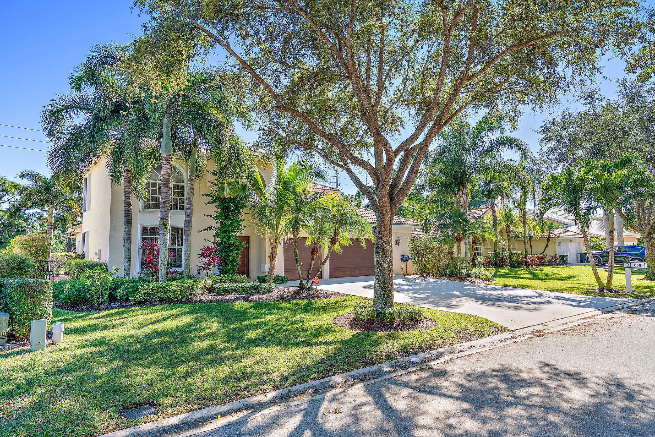 EGRET LANDING 10 properties for sale, Jupiter,33458 FL. Boca Agency