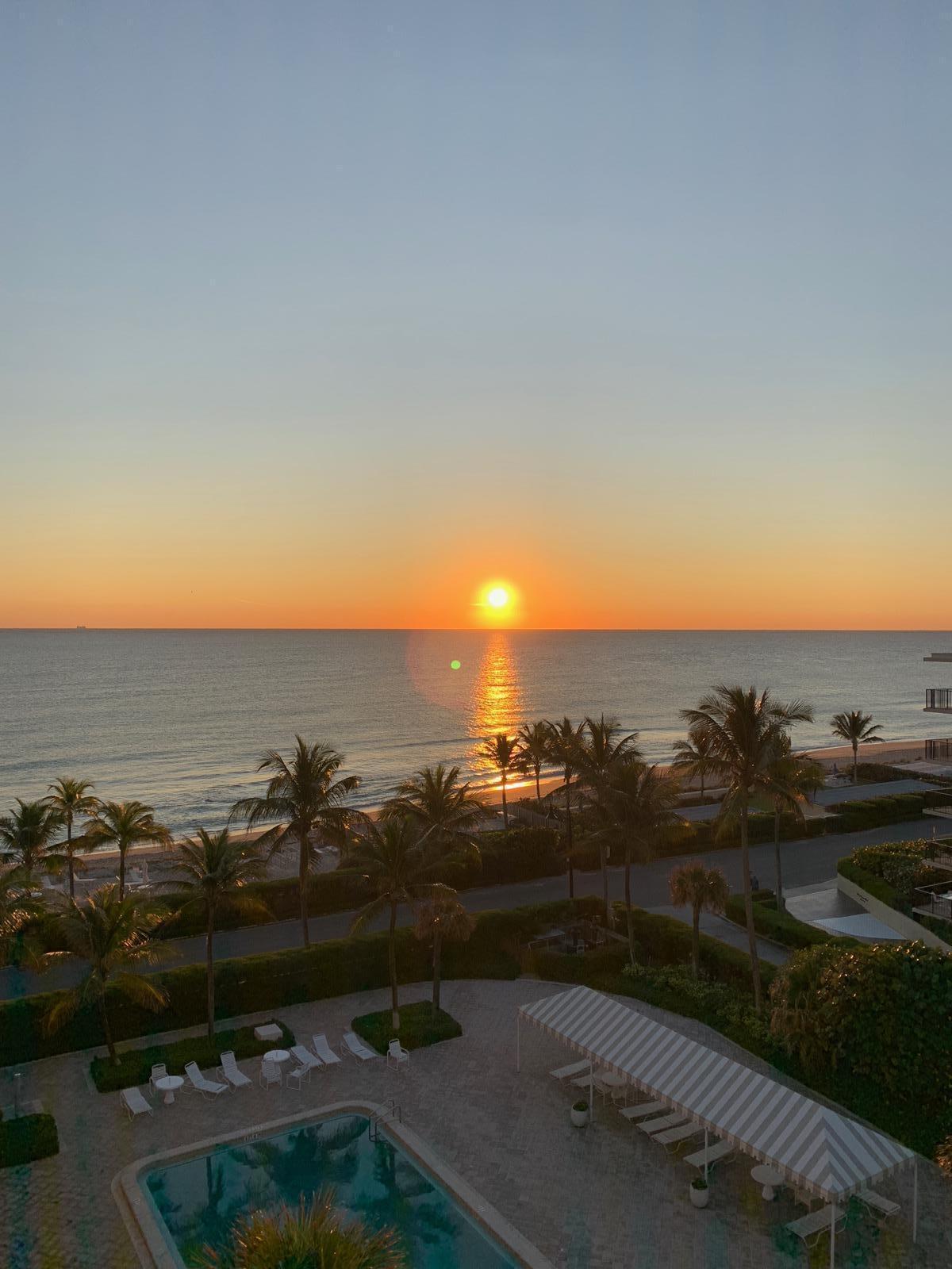 Ocean Towers 11 properties for sale, Palm Beach,33480 FL. Boca Agency Real Estate.