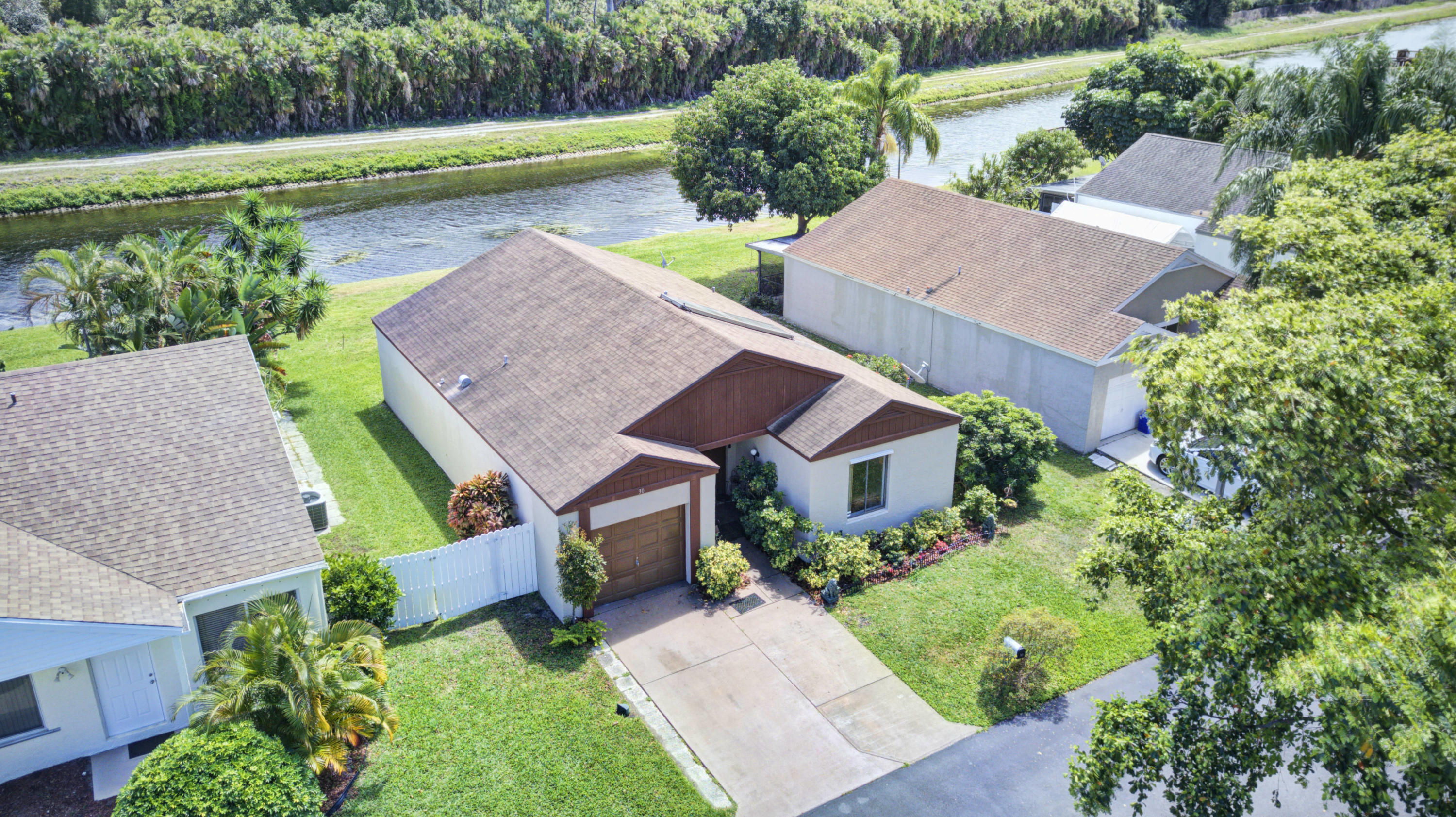 BOYNTON LAKES 11 properties for sale, Boynton Beach,33426 FL. Boca