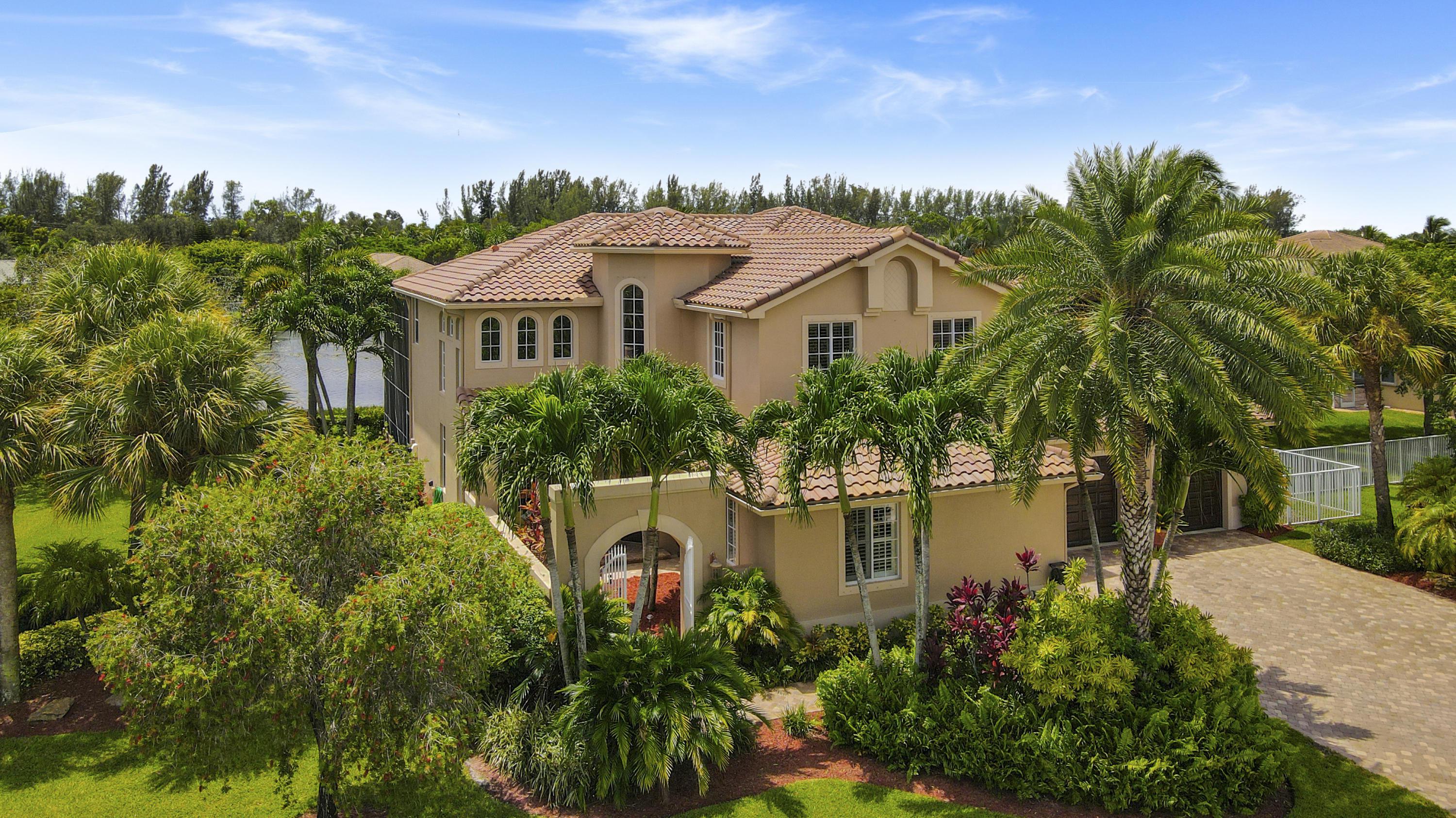 ISLES AT WELLINGTON 9 properties for sale, Wellington,33449 FL. Boca