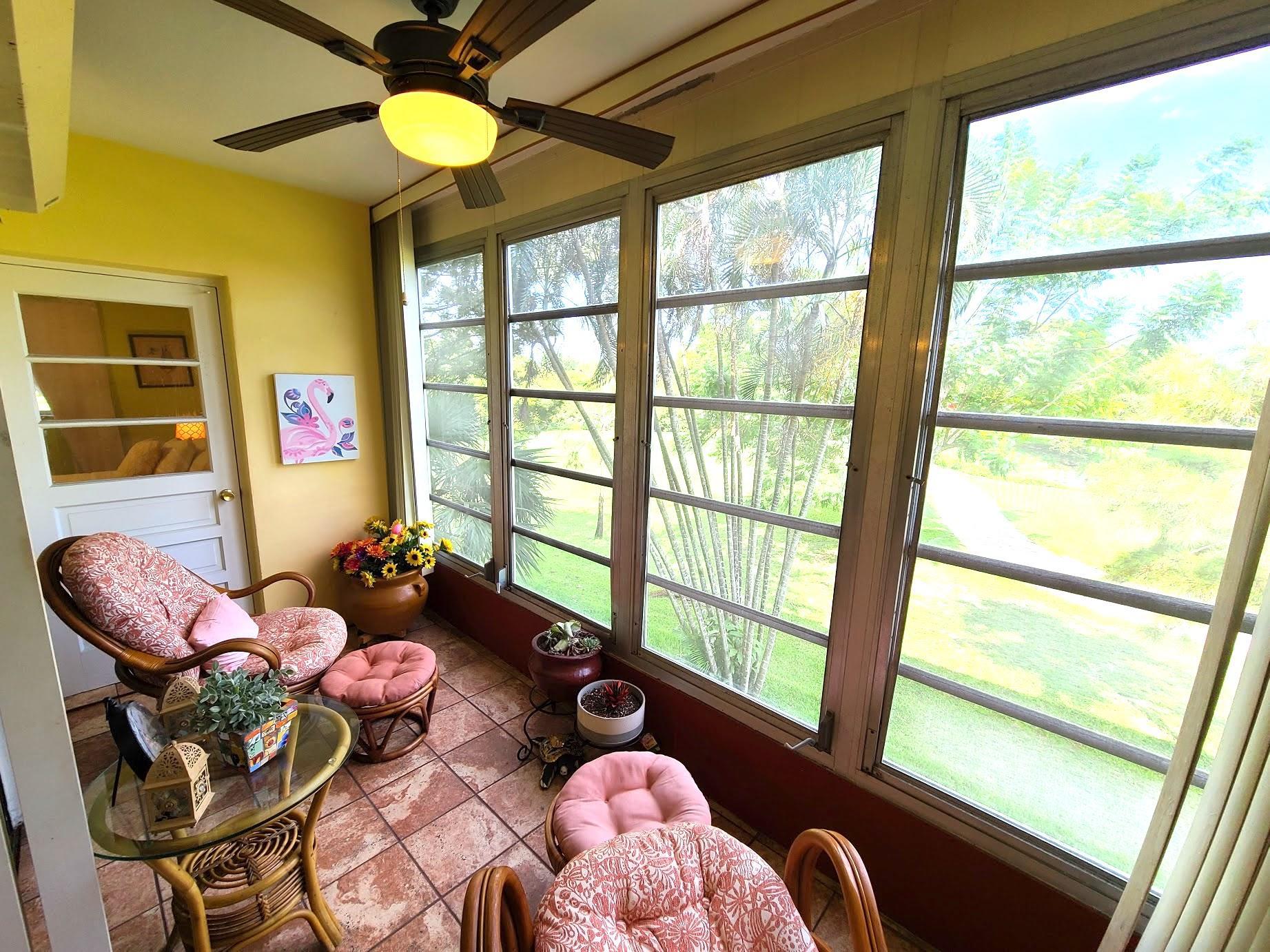 ARROWHEAD 8 properties for sale, Davie,33324 FL. Boca Agency Real Estate.