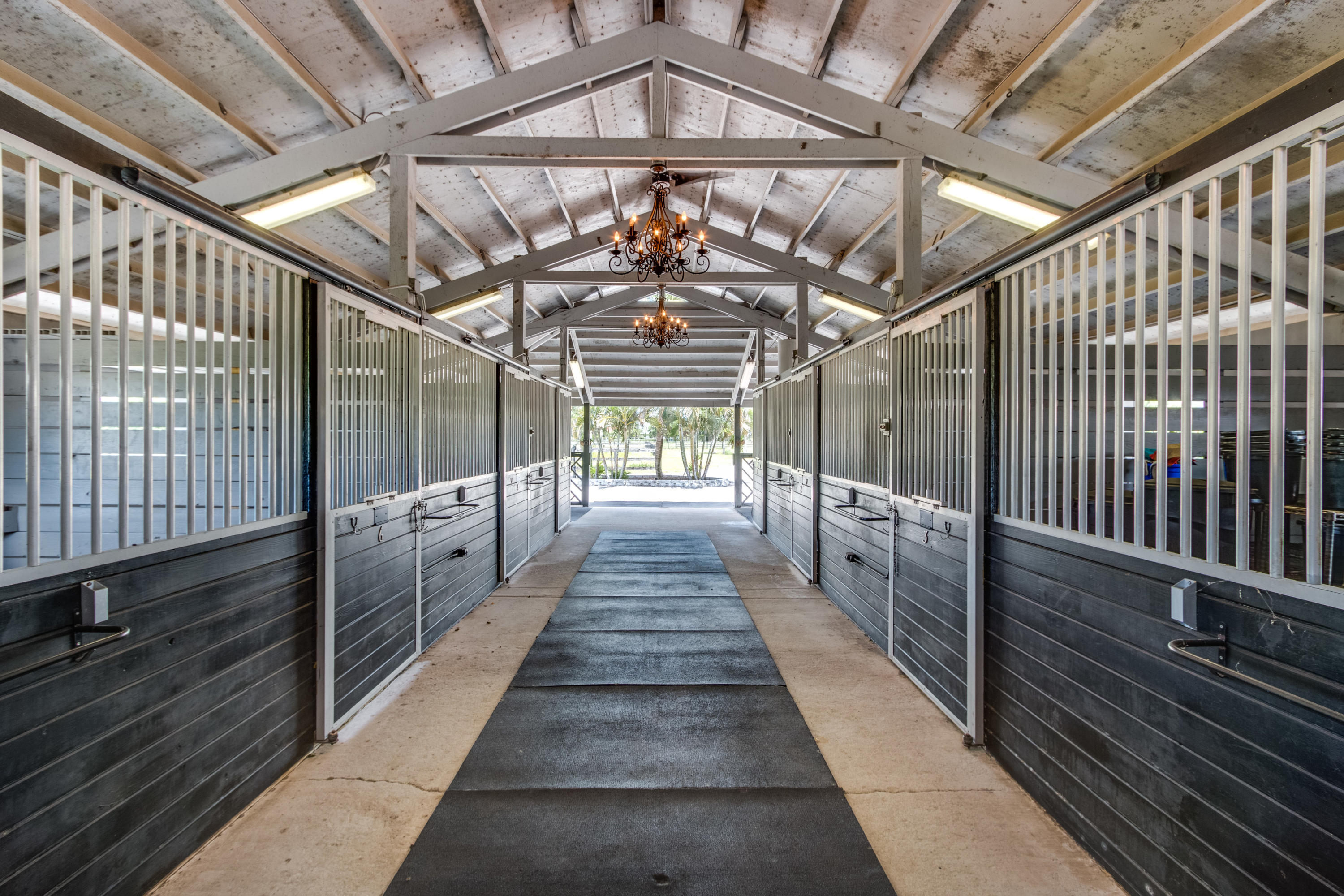 PALM BEACH LITTLE RANCHES 7 properties for sale, Wellington,33414 FL