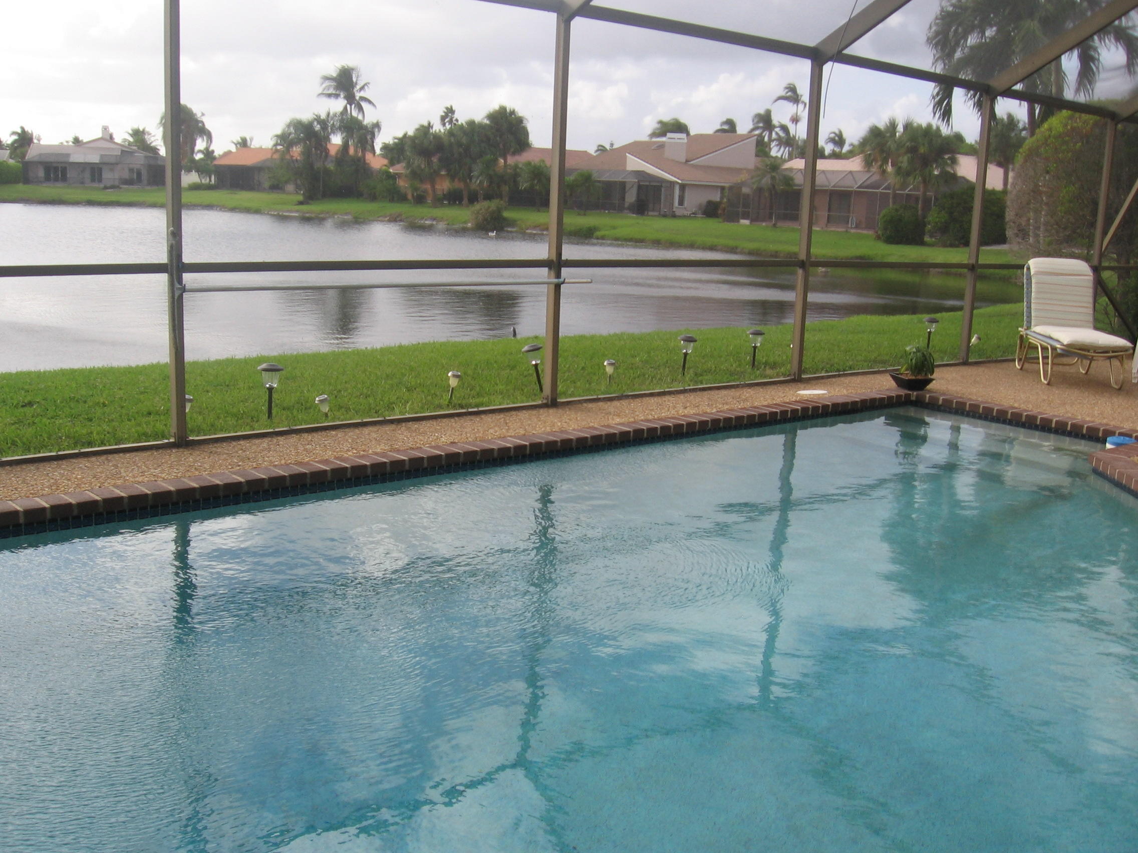 BOCA LAKE 11 properties for sale, Boca Raton,33433 FL. Boca Agency