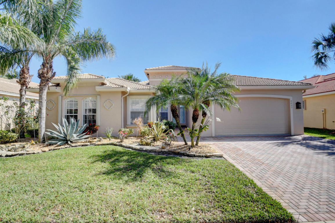 VALENCIA PALMS 20 properties for sale, Delray Beach,33446 FL. Boca