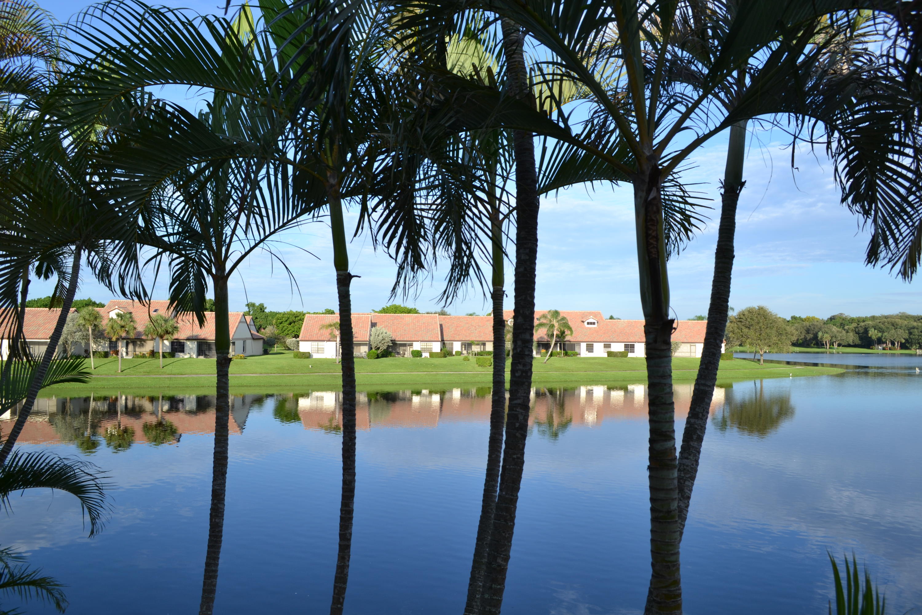 WINDWOOD 11 properties for sale, Boca Raton,33431 FL. Boca Agency